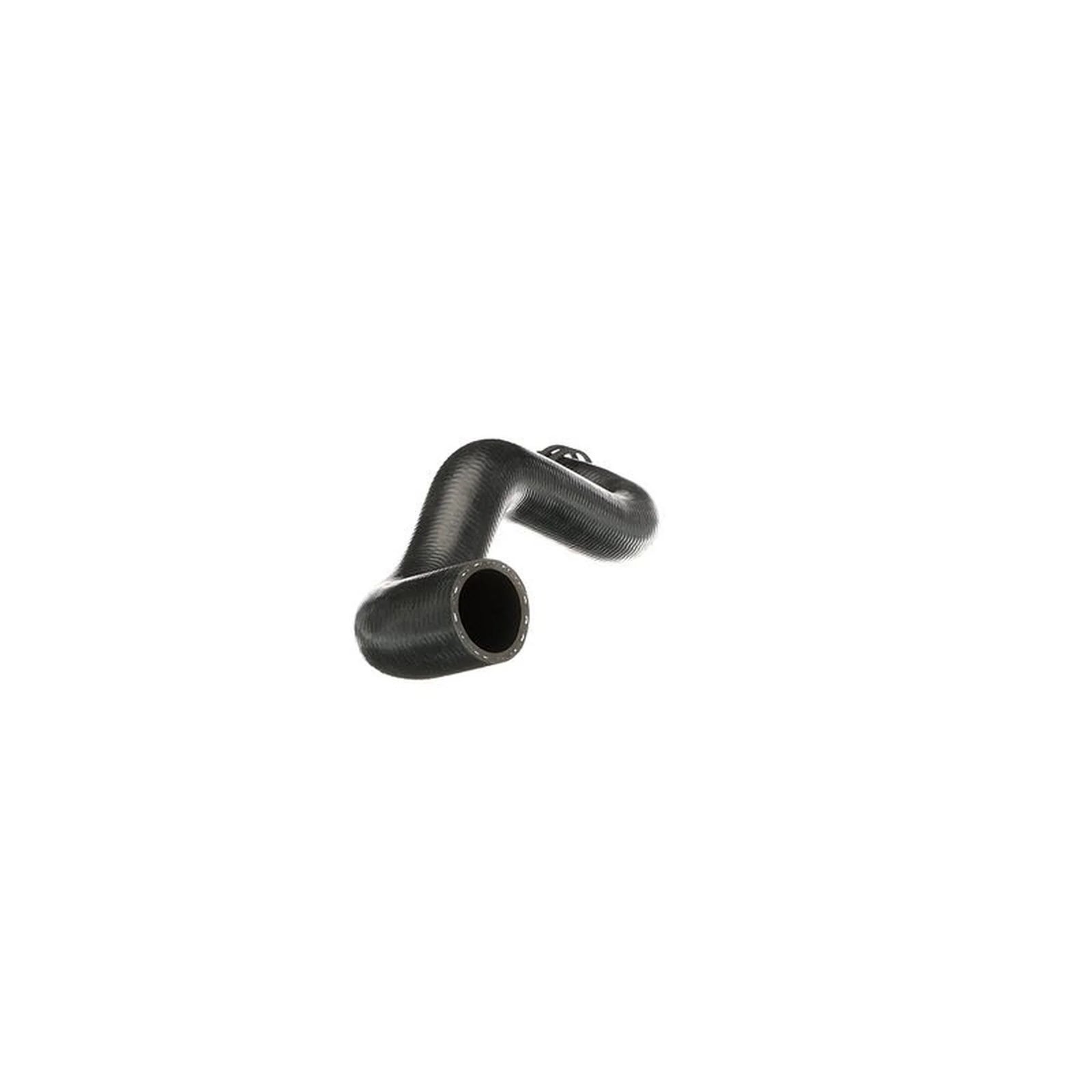Gates Radiator Coolant Hose 500mm ID 05-4942