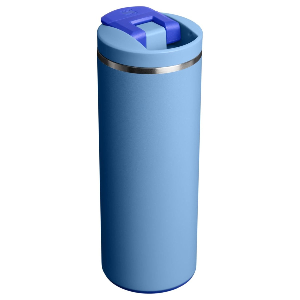 Stanley The Transit Fliptop Mug 0.35L