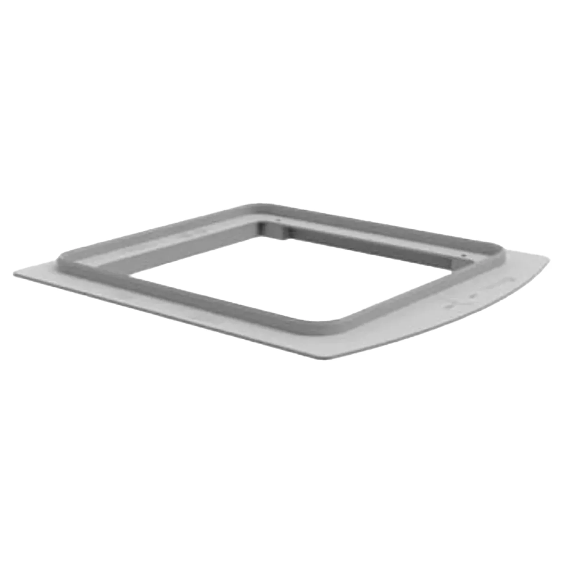 Truma Aventa Sealing Frame for Compact & Comfort Models