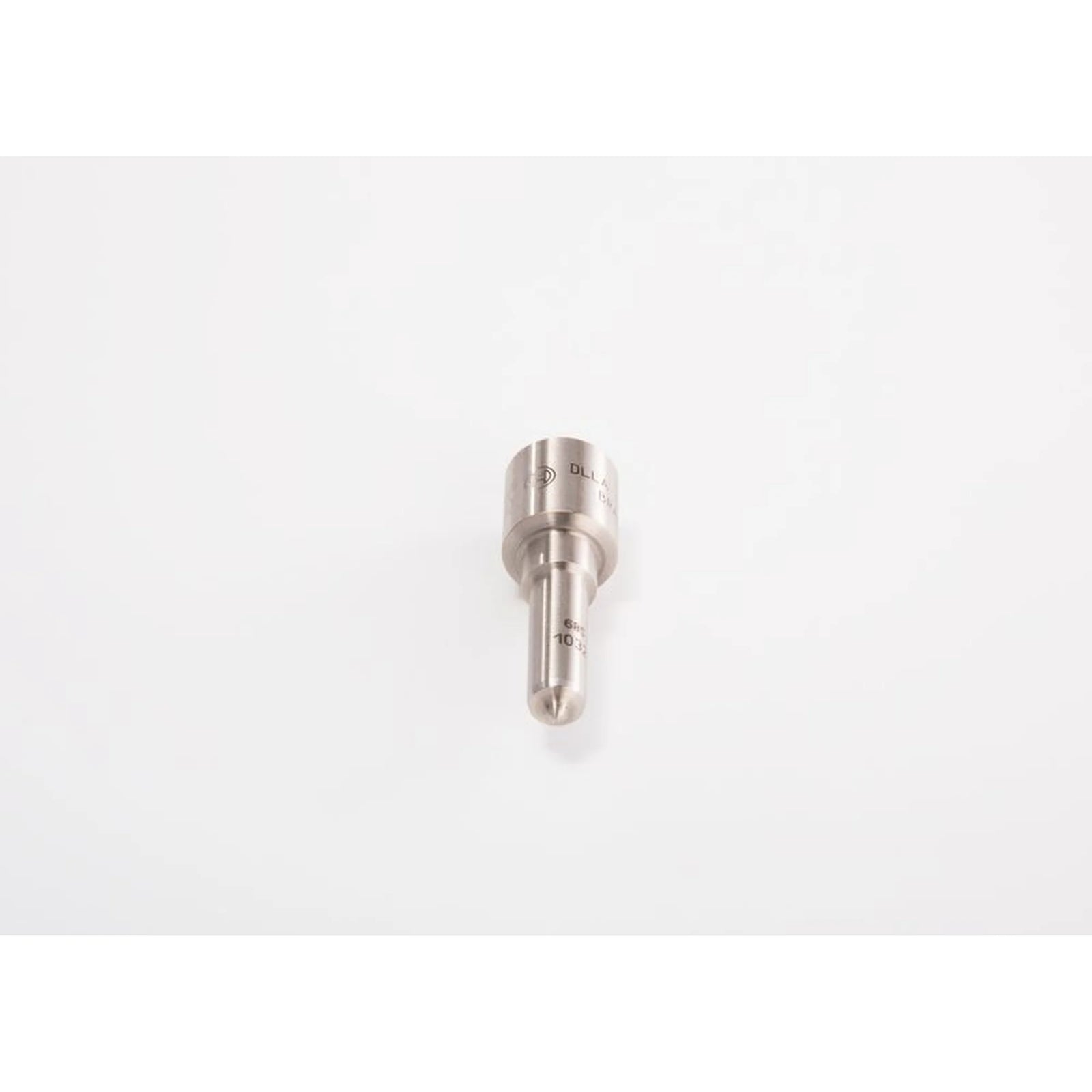 Bosch Diesel Injector Nozzle Tip 0 433 171 676