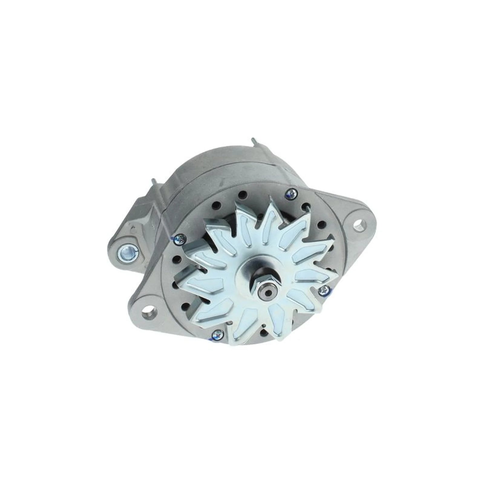 Bosch Car Alternator 12V 1 986 A00 747