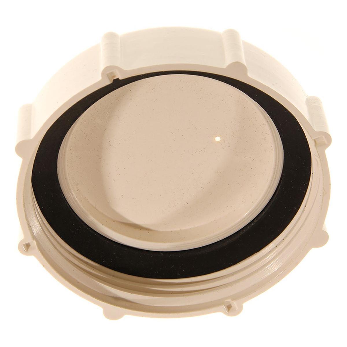 Fiamma Cap for Bi Pot 30 (05313 1 )