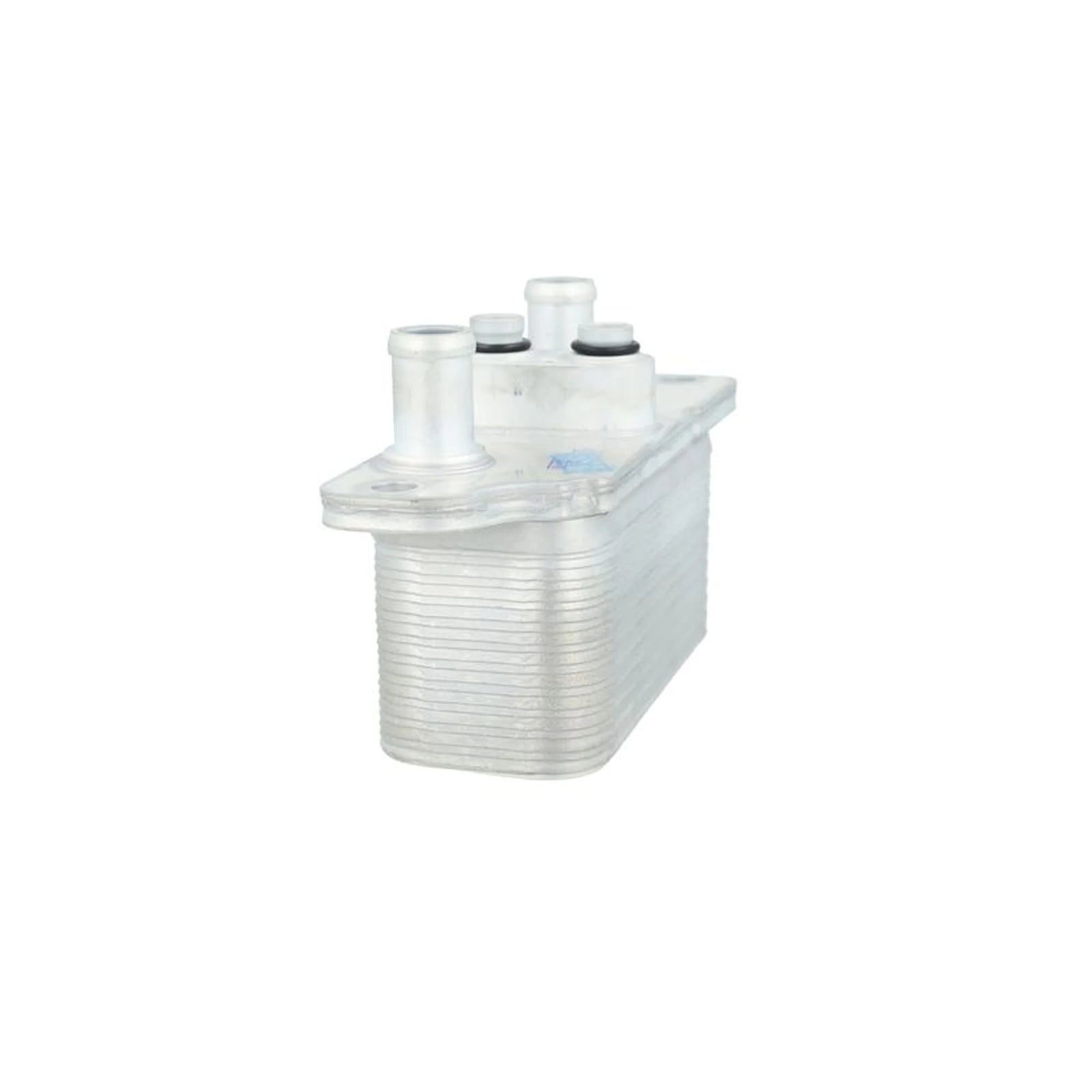 NRF Electric Motor Radiator (Traction Battery) 310507