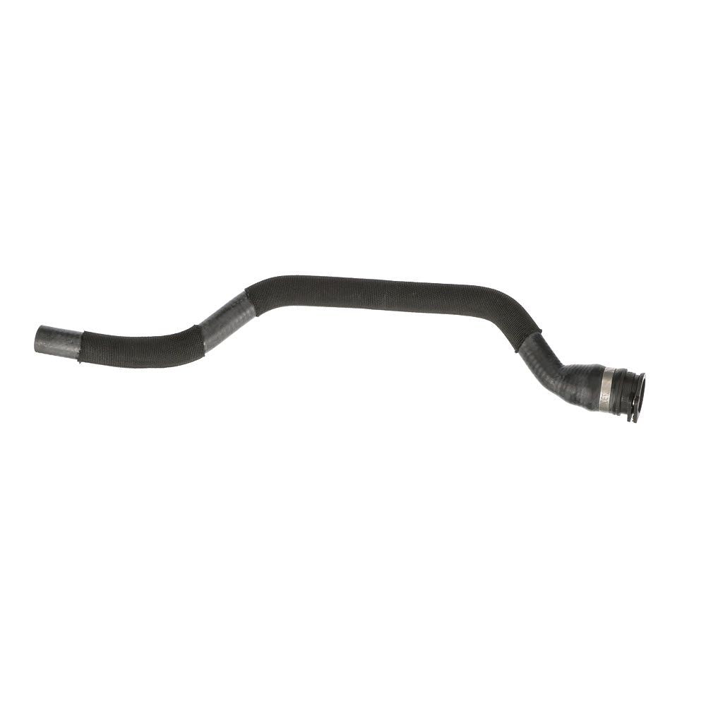 Gates Heater Hose 02-2852