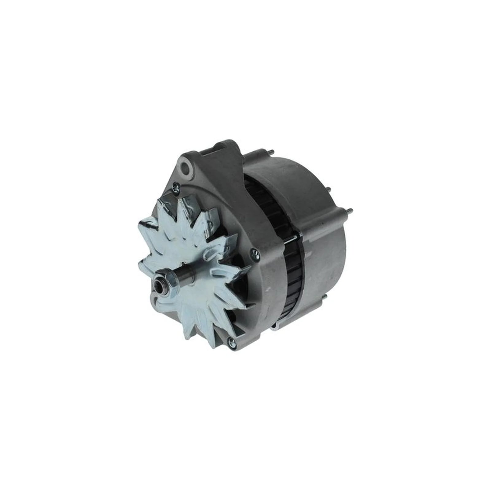 Bosch Car Alternator 12V 1 986 A00 684