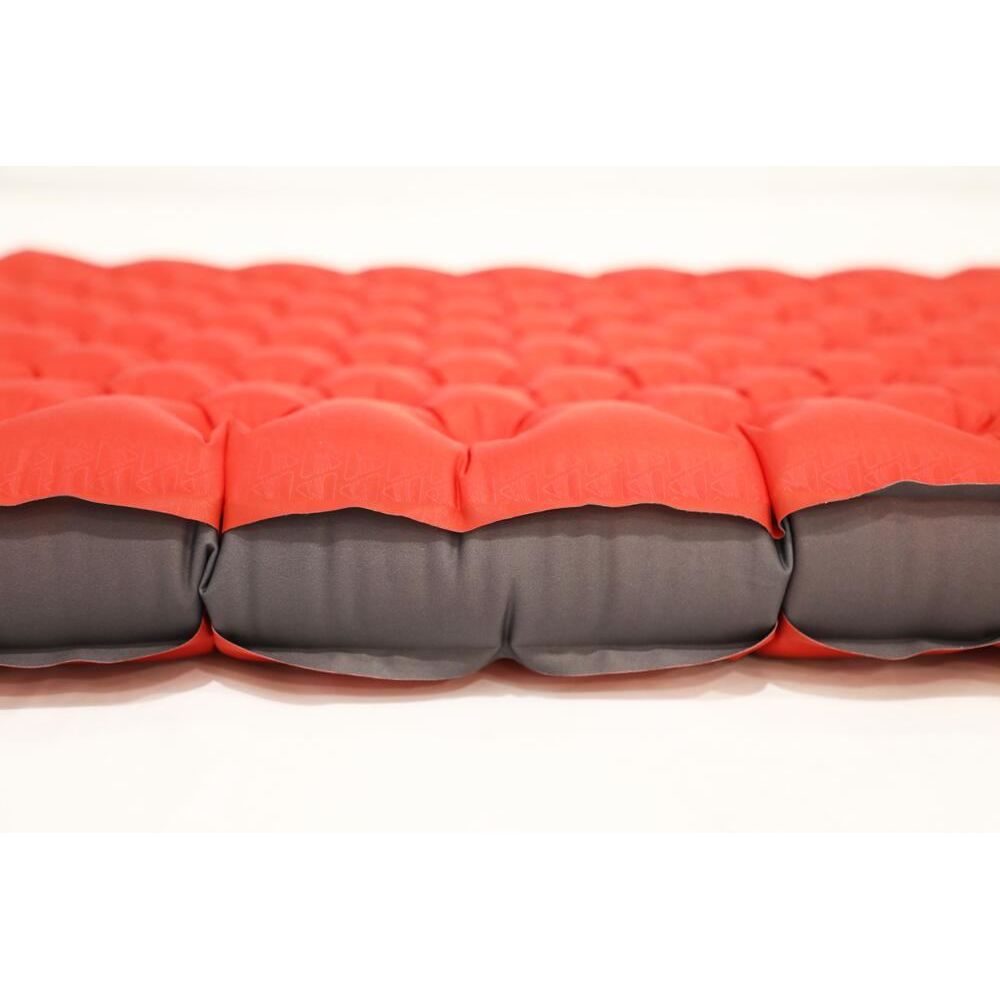 Vango Thermocore XPD Standard Rocket Red