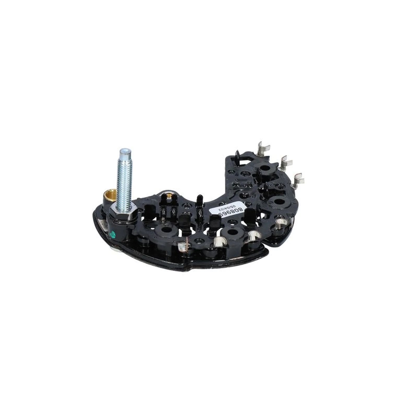 Valeo Alternator Rectifier Diode Pack 593167