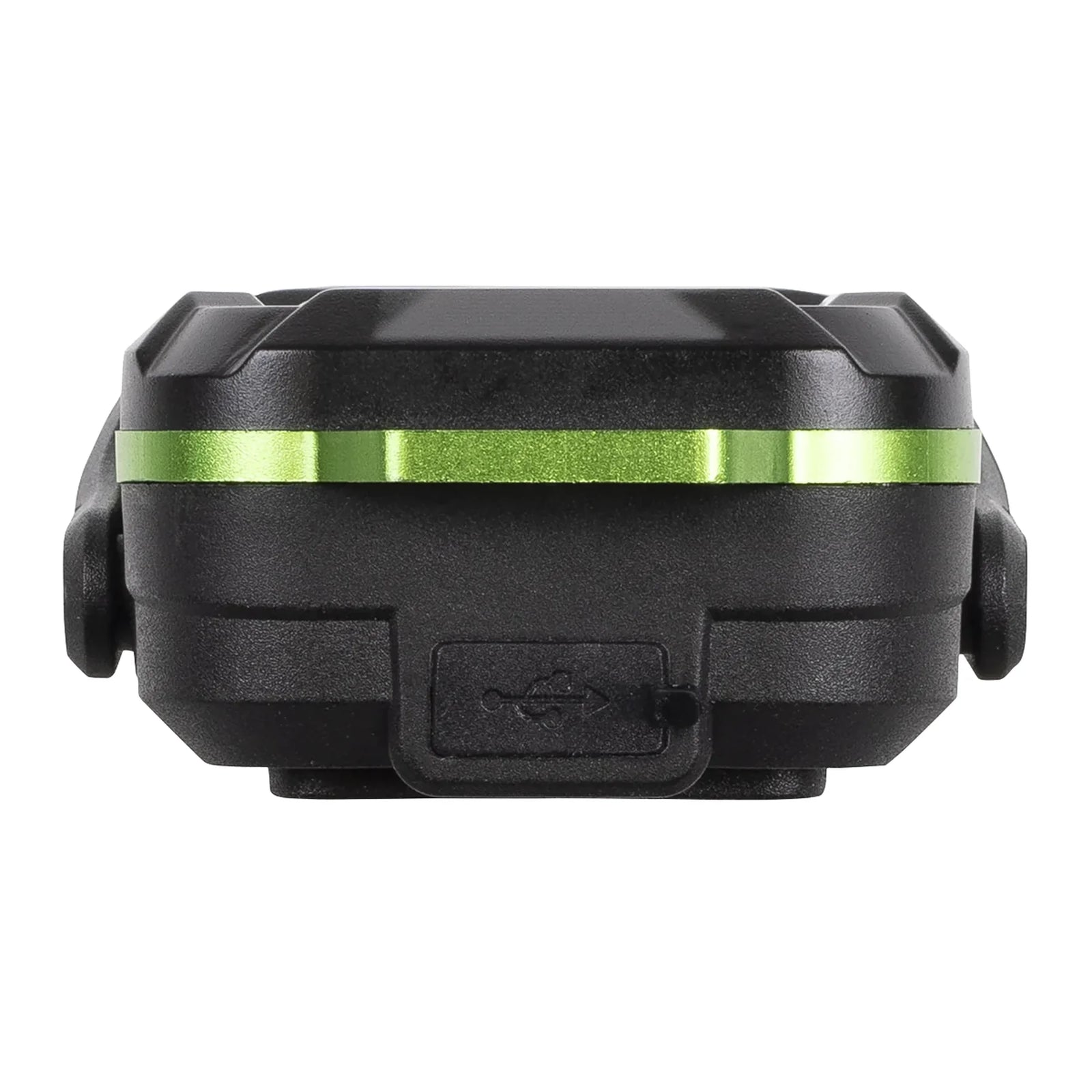 Sealey Rechargeable Pocket Floodlight LED500P 500 Lumen