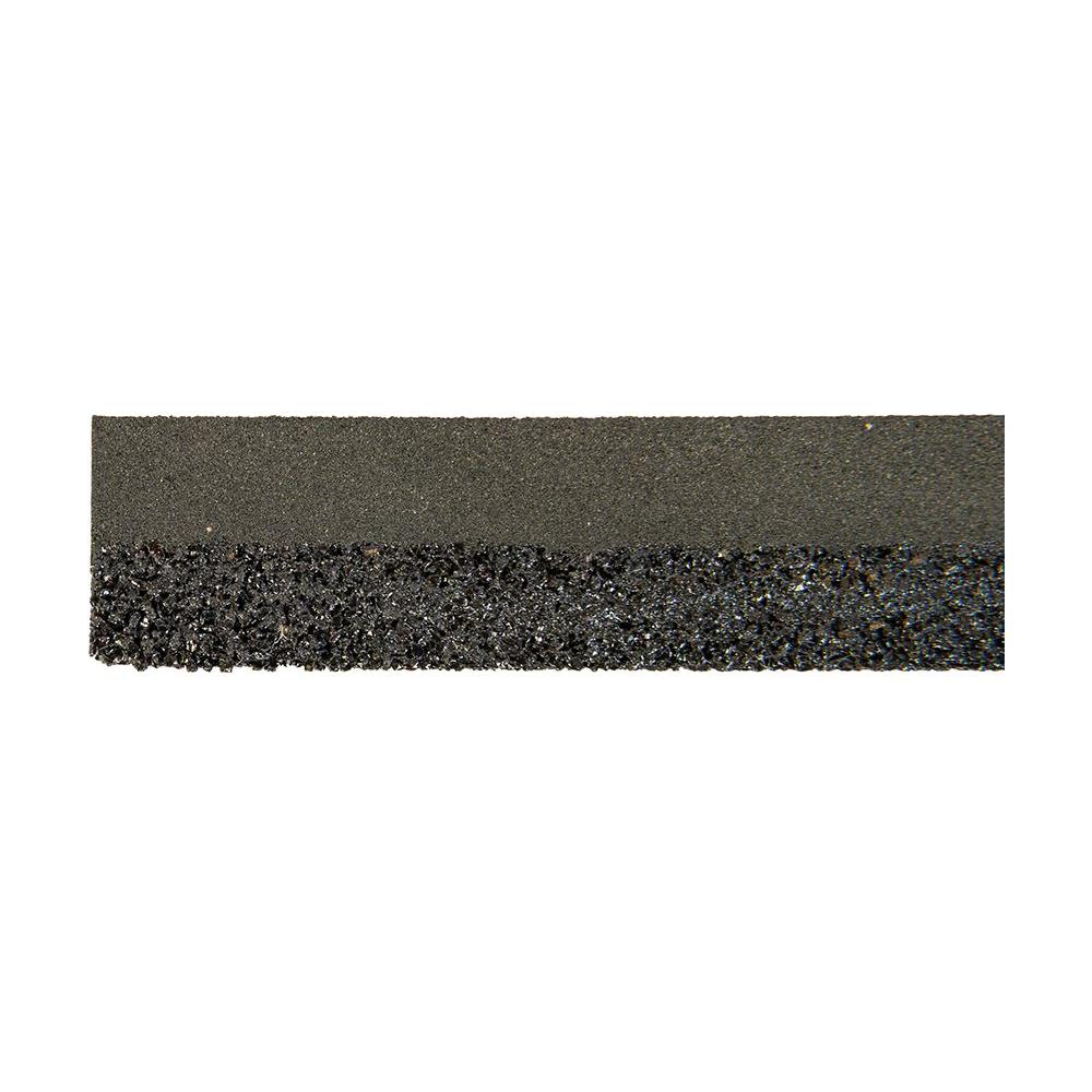 Triton Stone Grader TWSSG Stone Grader