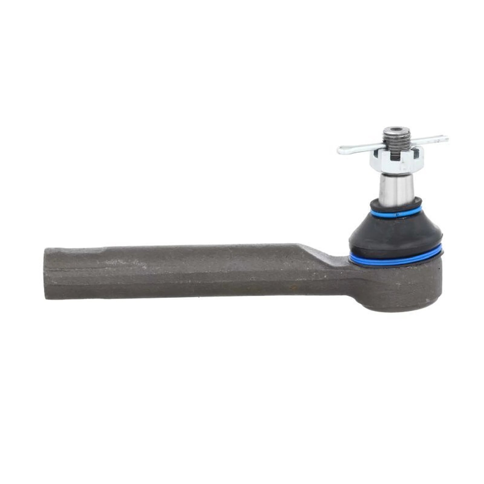 Delphi Steering Tie Rod End Ball Joint Front M14x1.5 TA1812