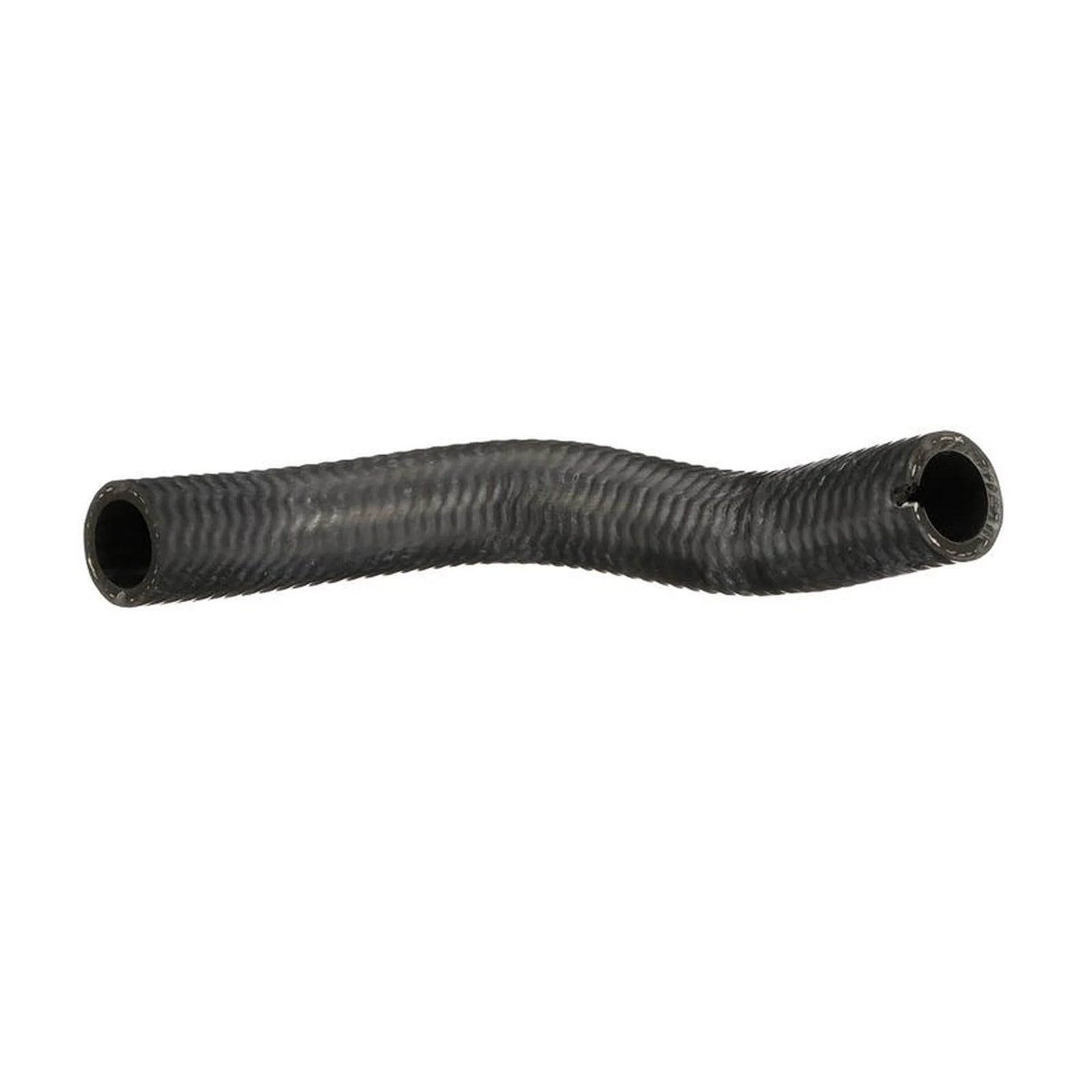 Gates Curved Radiator Hose 02-1736