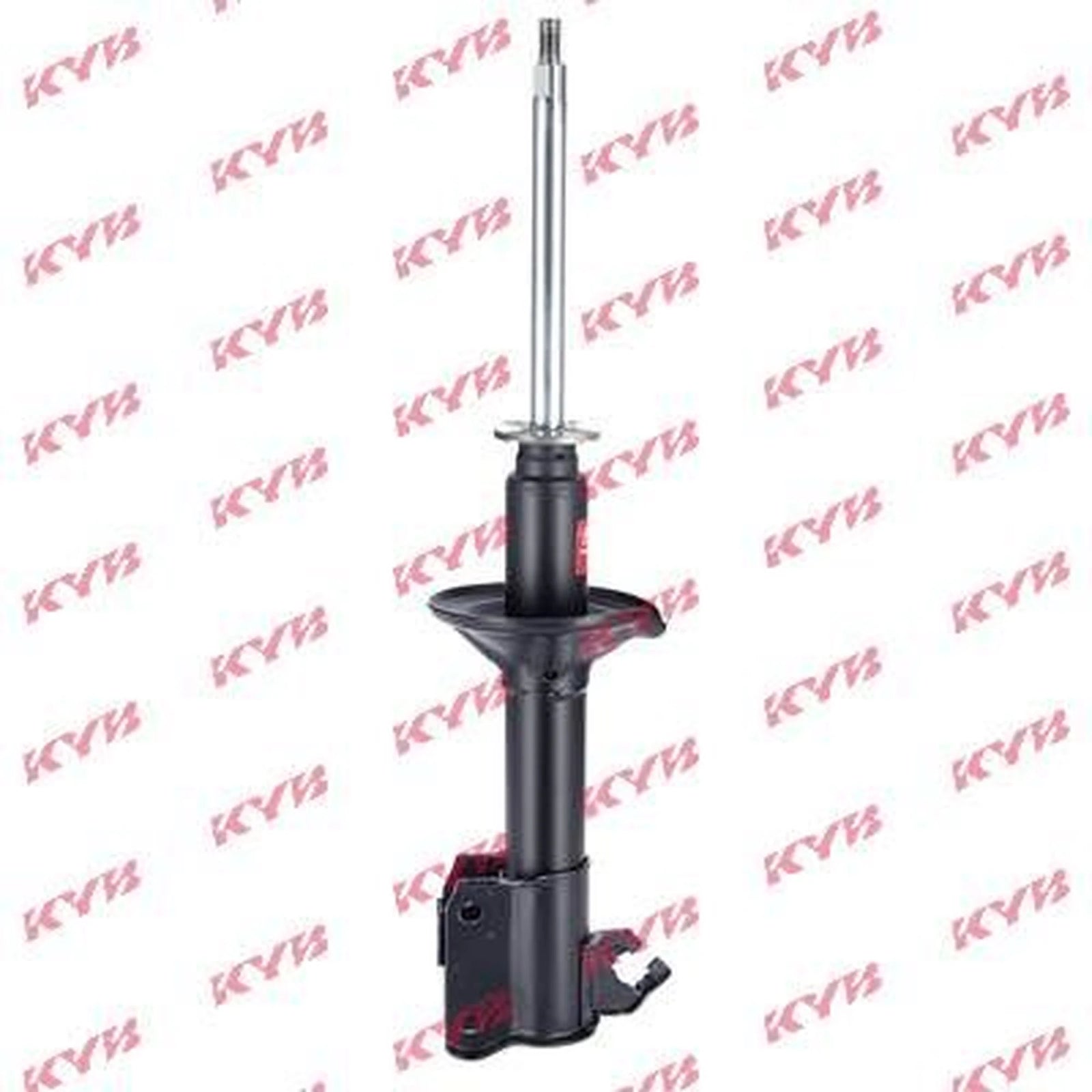 KYB Shock Absorber Damper Strut Front Right 332007