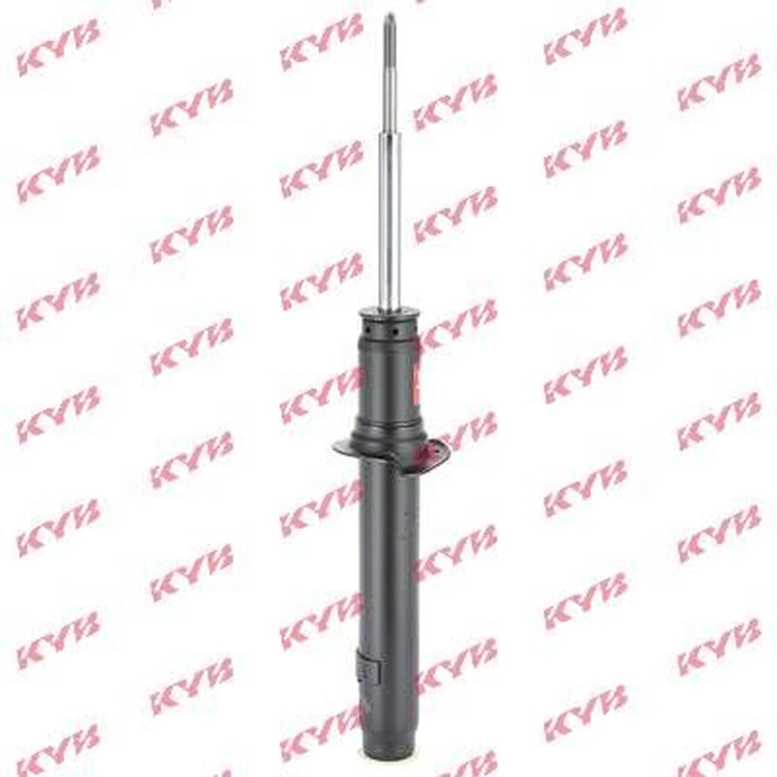KYB Shock Absorber Damper Strut Front 341280