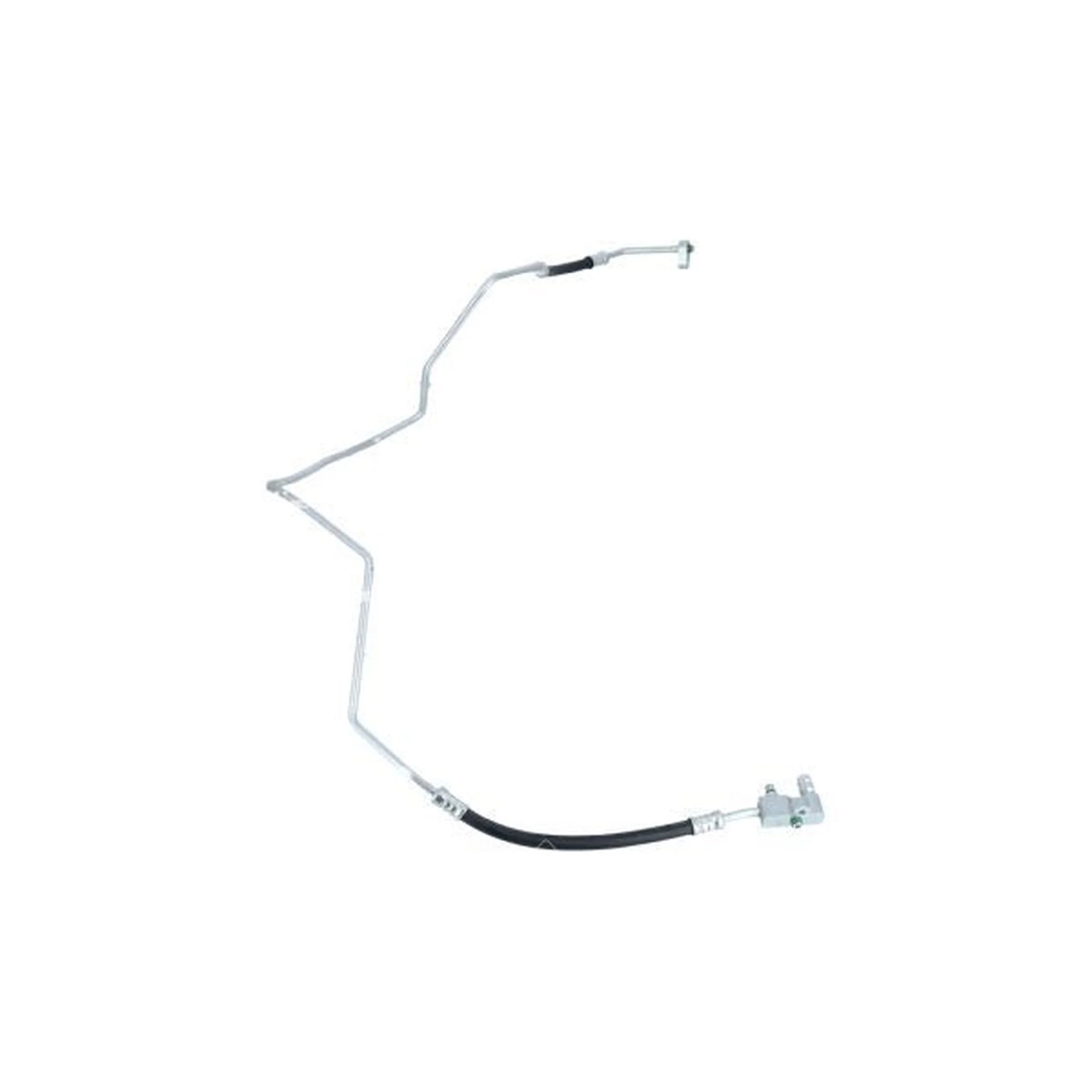 NRF Air Con High/Low Pressure Hose 400051