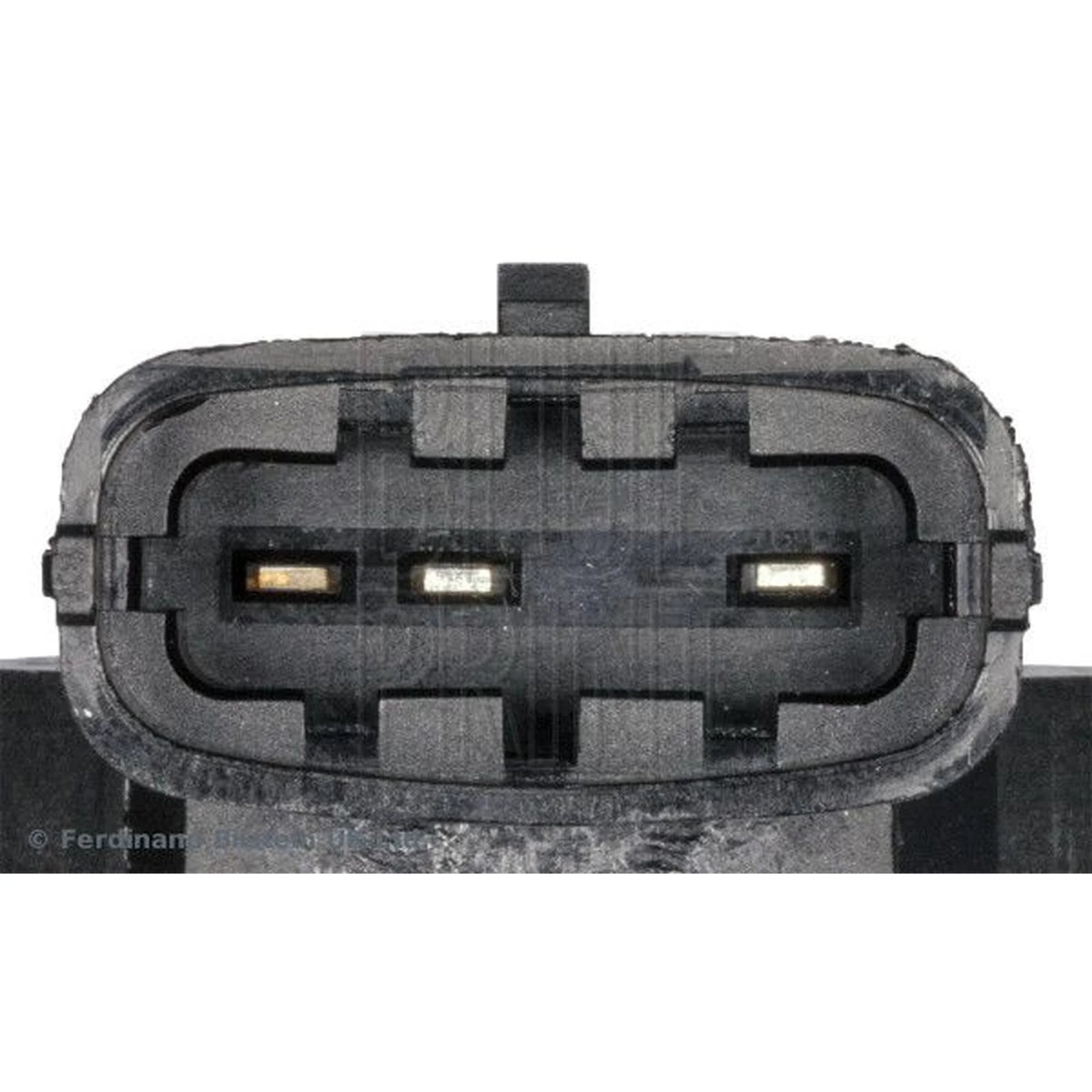 Blue Print Altitude Air Pressure Sensor ADBP720053