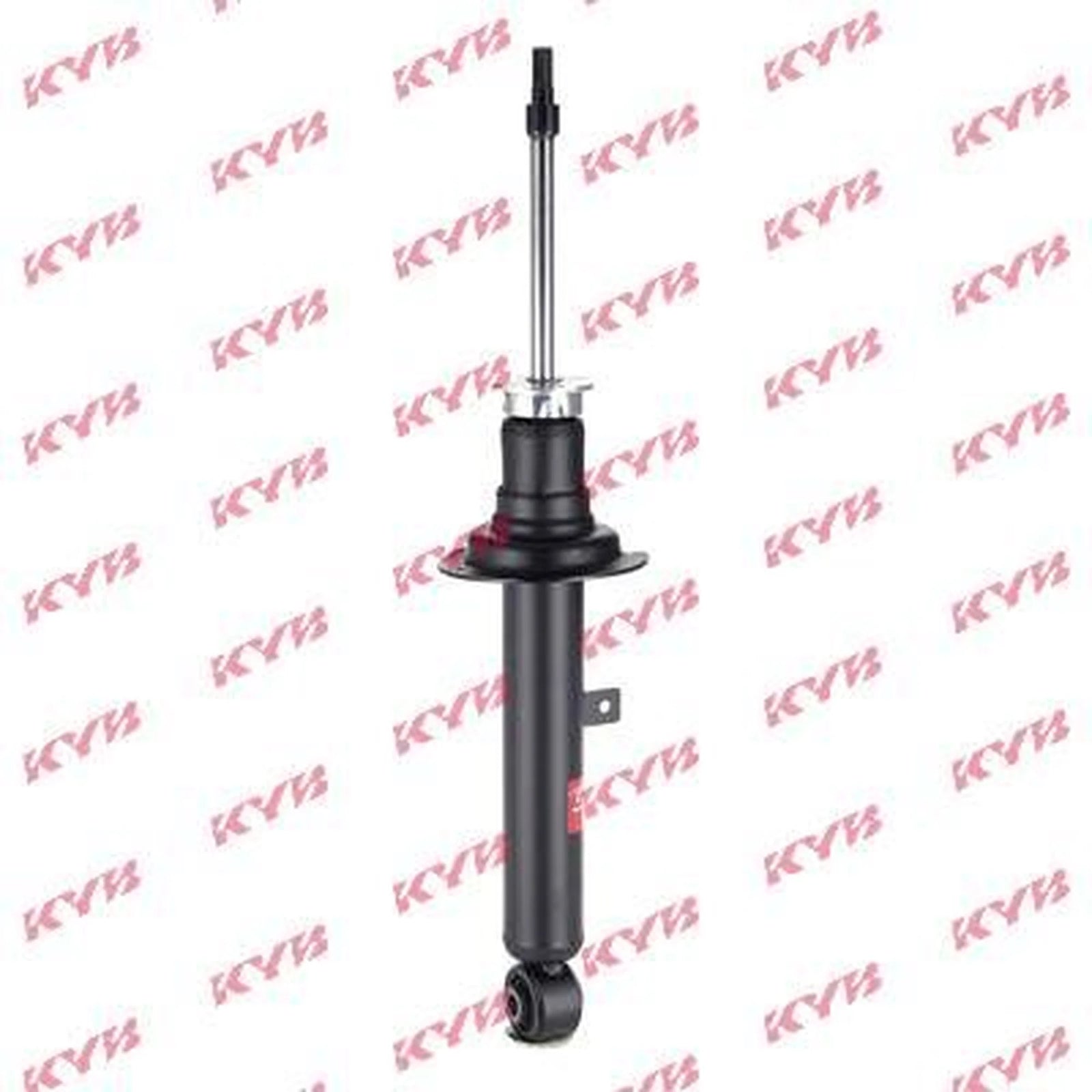 KYB Shock Absorber Damper Strut Front 341359