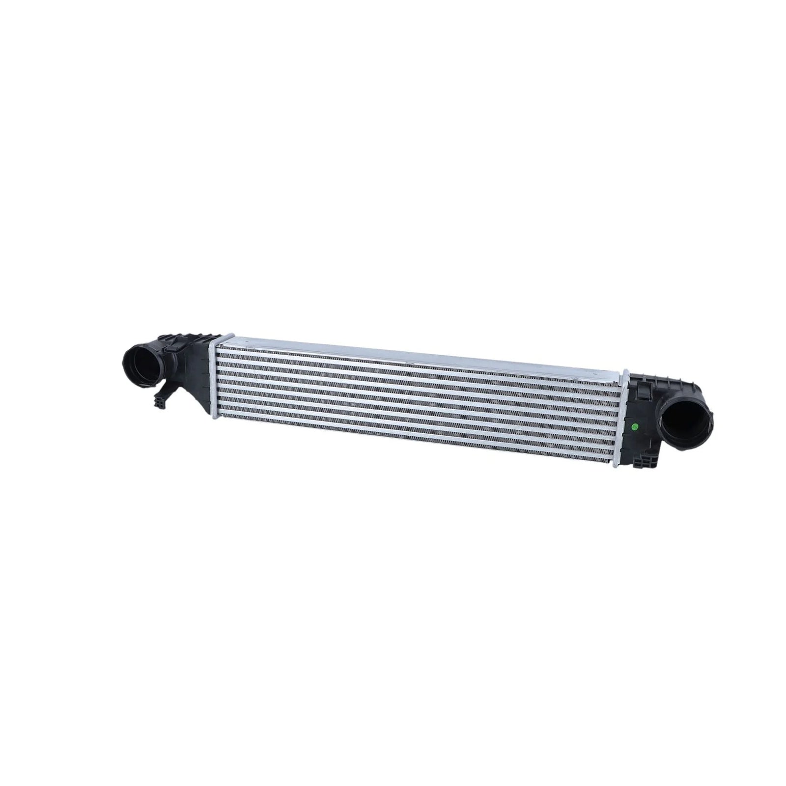 NRF Intercooler (Charge Air Cooler) 30164A