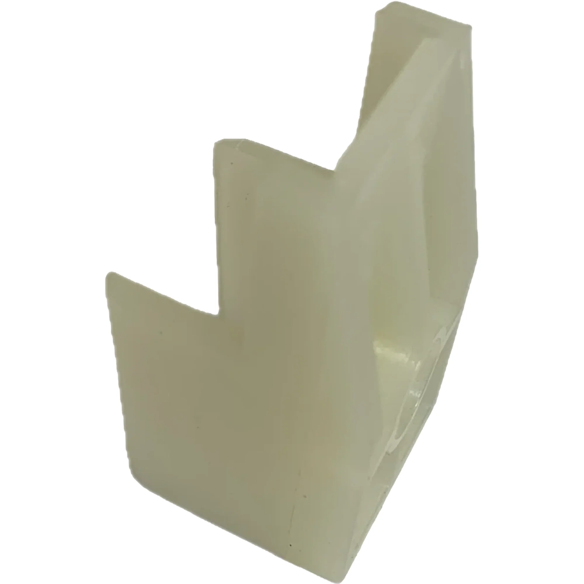 Remistar Spare 2 Spring Holders - MPN 10009188