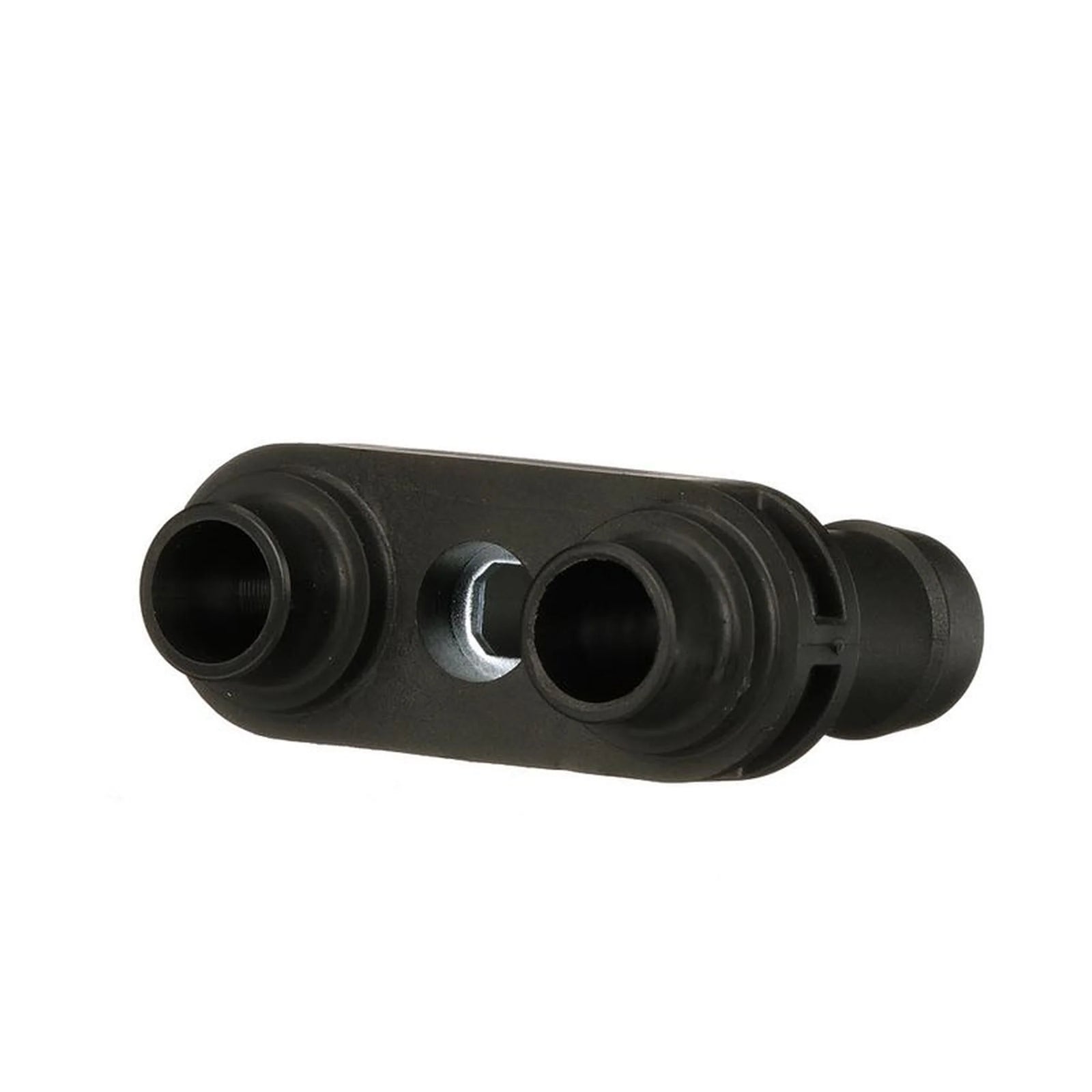 Gates Coolant Water Pipe Tube 02-3563