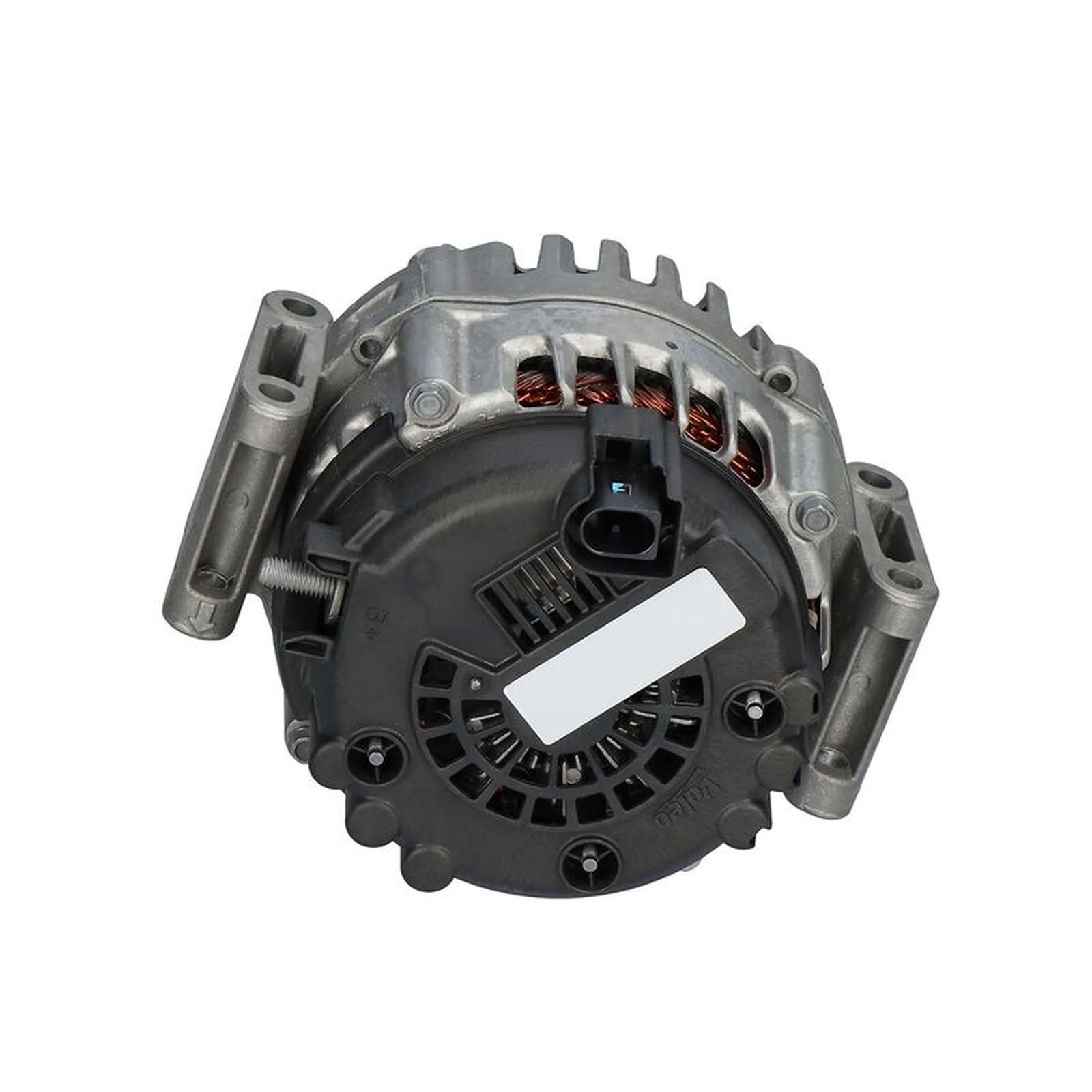 Valeo Car Alternator 12V 439895
