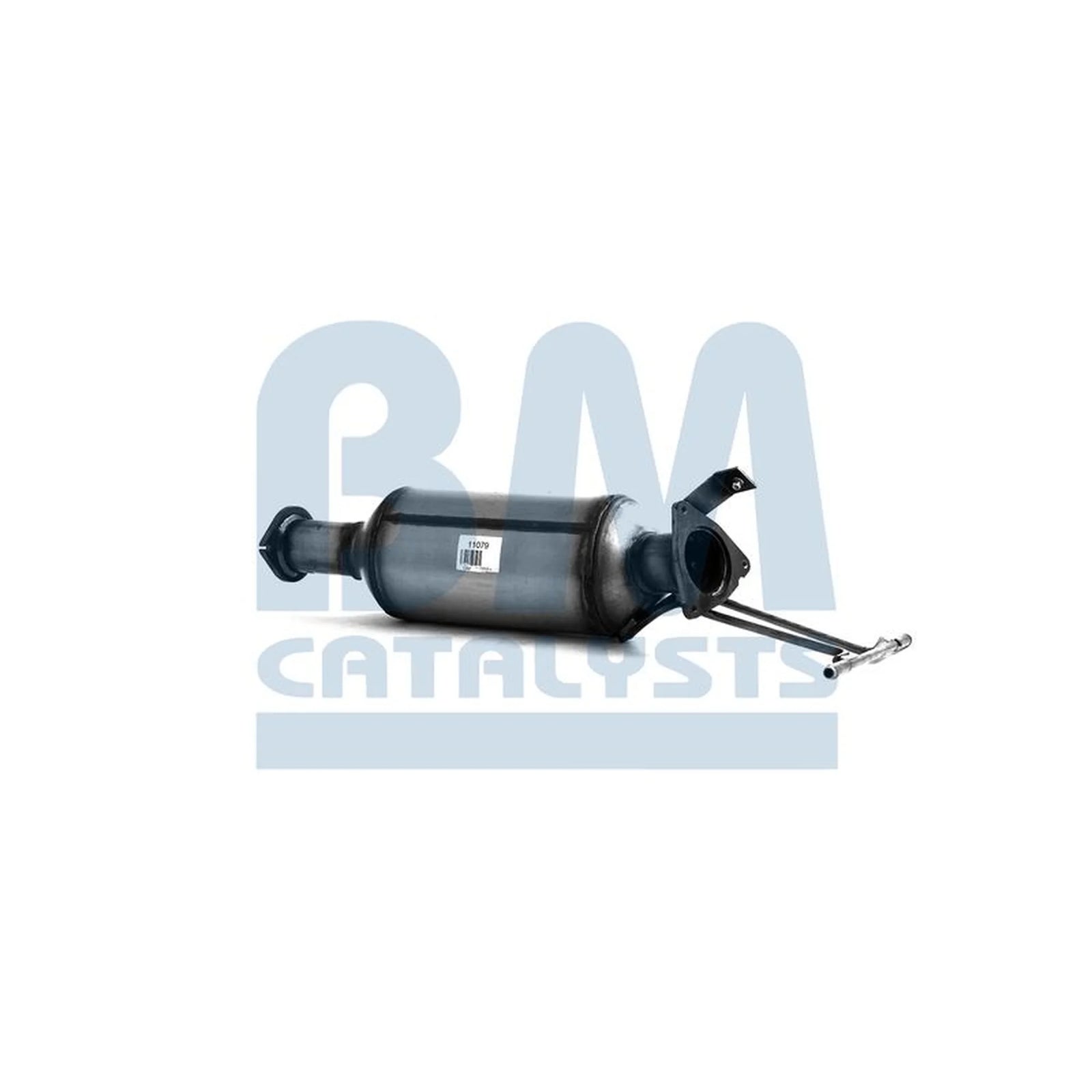 BM Catalysts Dpf BM11079