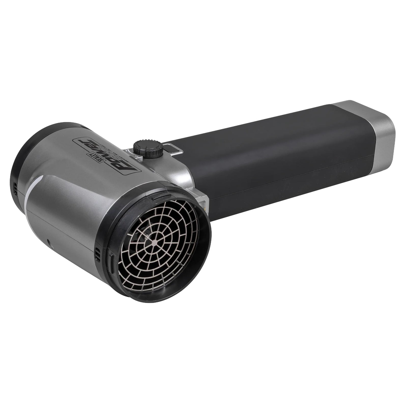 Sealey Powerclean Rechargeable Air Blower 750W