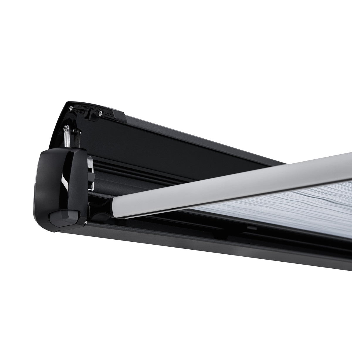 Thule 3200 Awning