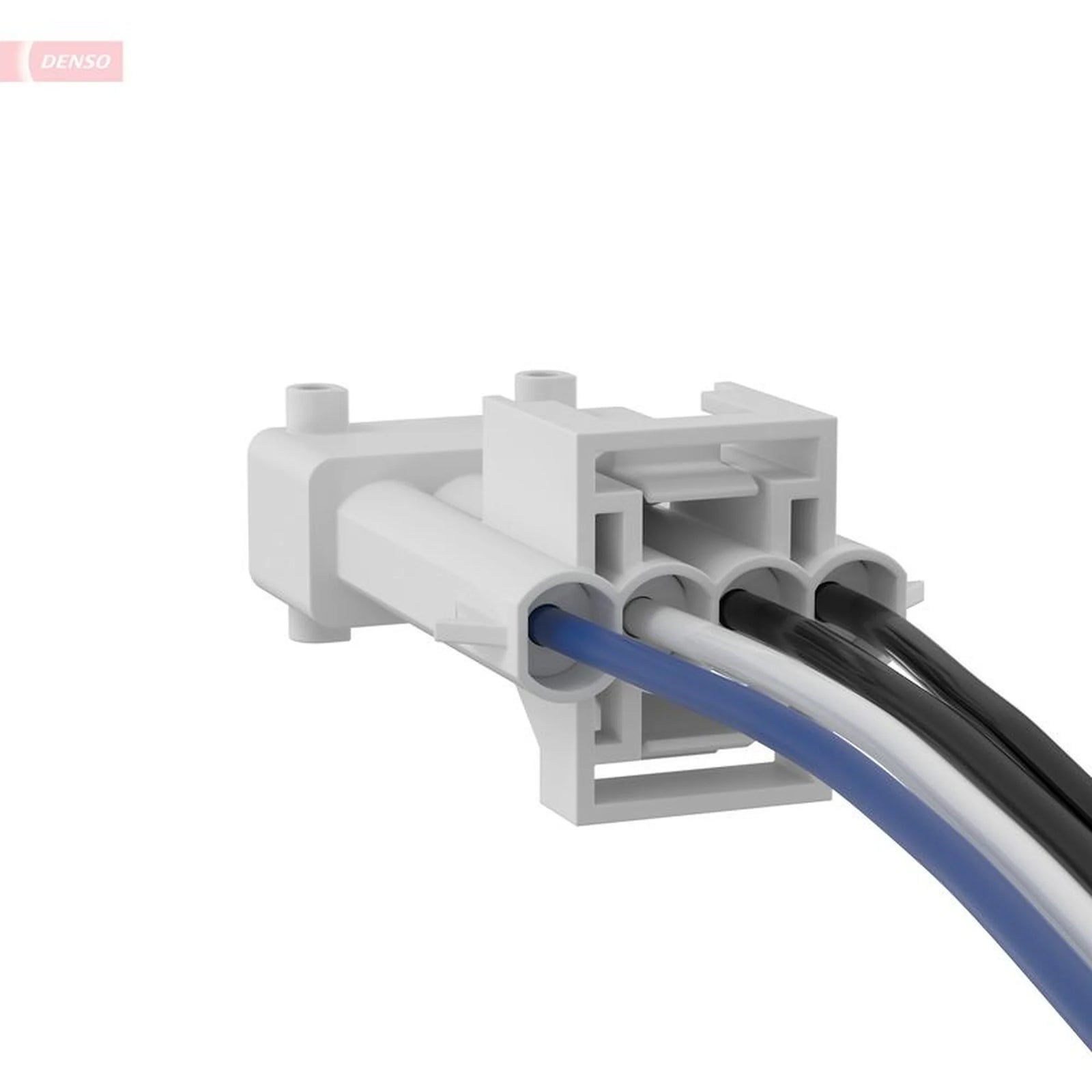 Denso O2 Lambda Oxygen Sensor DOX-2045