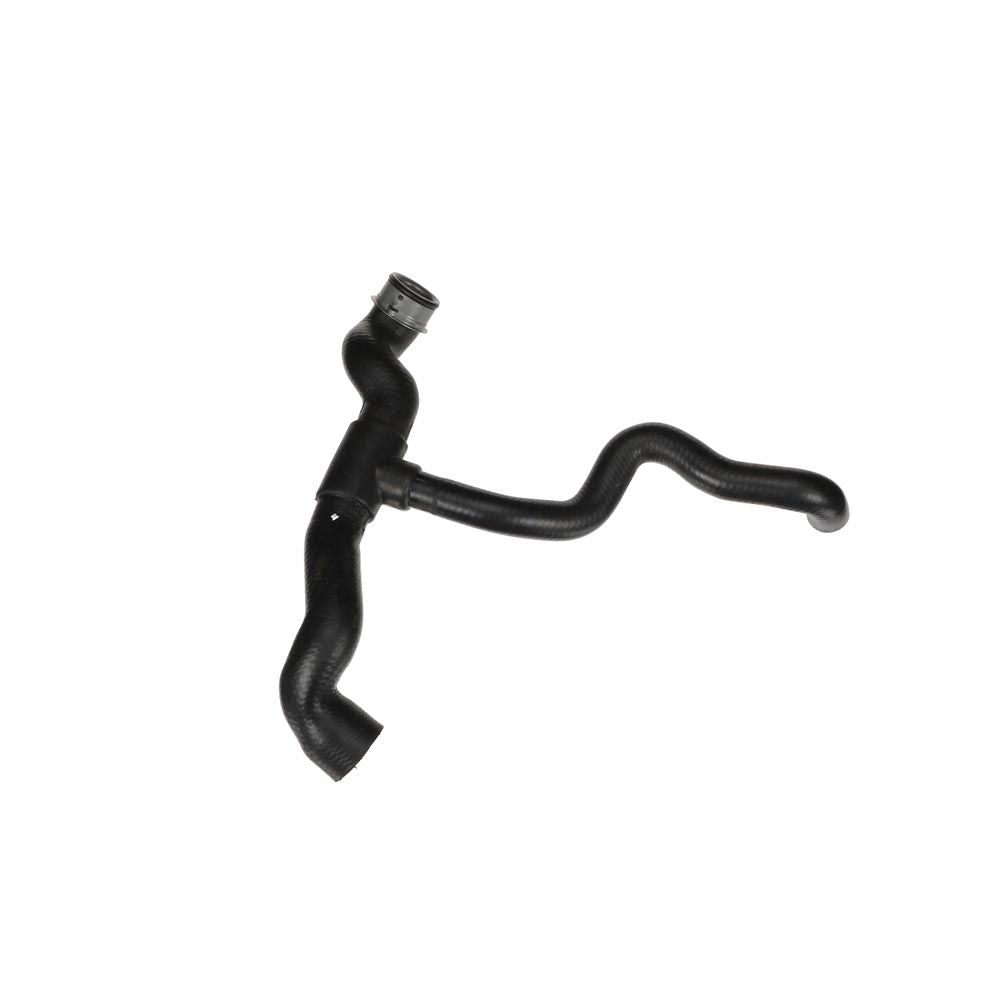 Gates Radiator Coolant Hose  ID 05-3365