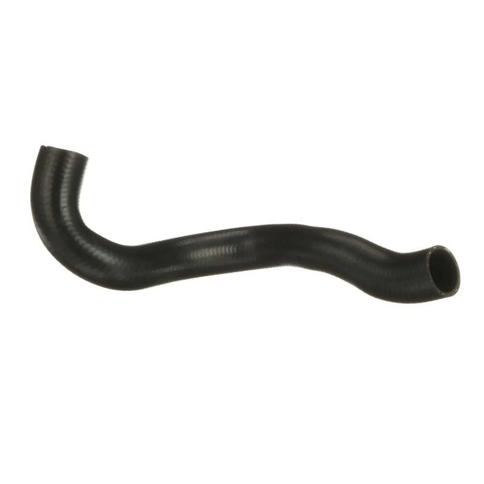 Gates Radiator Coolant Hose 510mm ID 05-5994