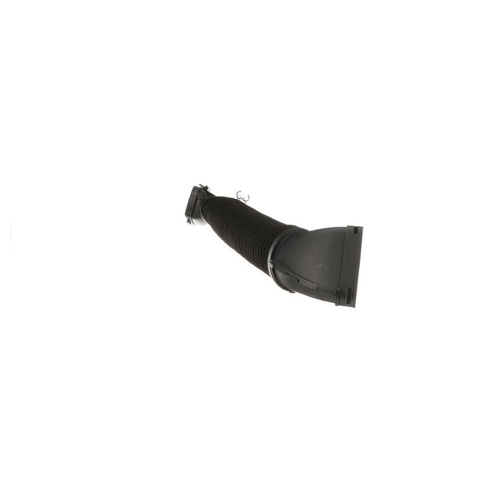Gates Air Supply Hose 815mm Plastic ANTK1264