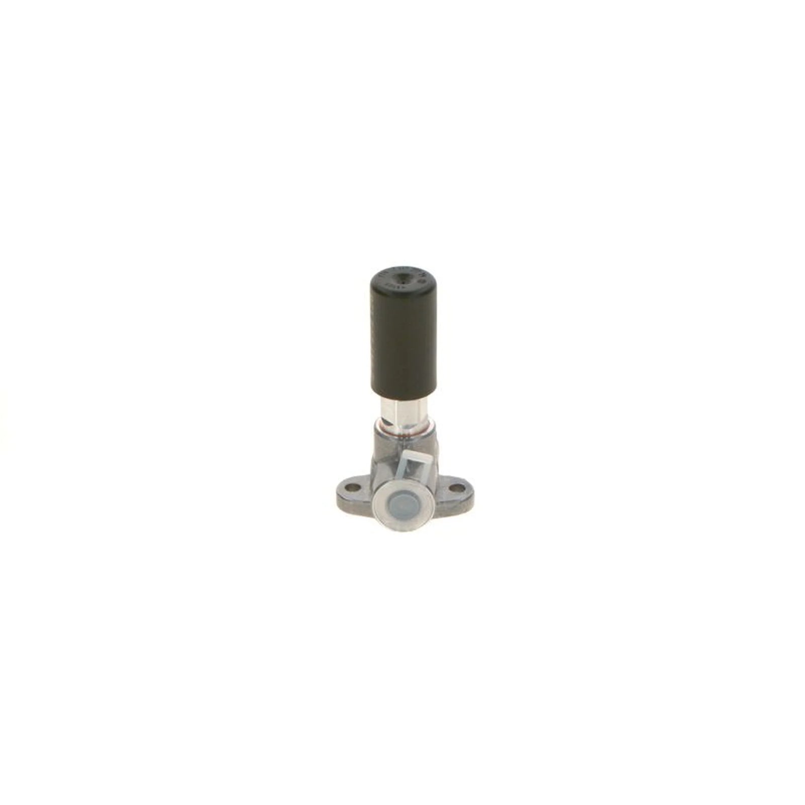 Bosch Diesel Hand Priming Pump 0 440 011 007