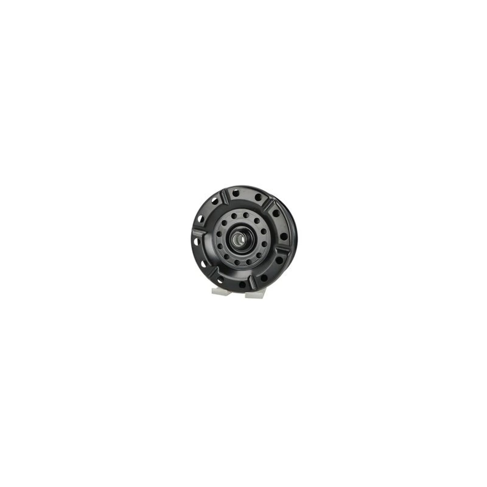 NRF A/C Compressor Magnetic Clutch 380035