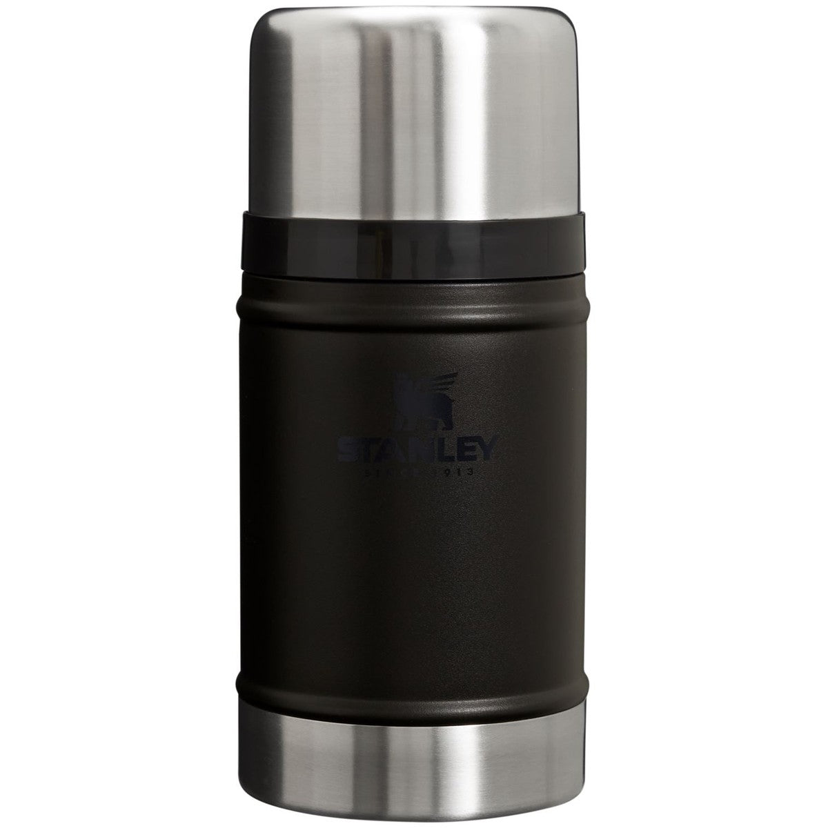 Stanley The Legendary Food Jar 0.71L