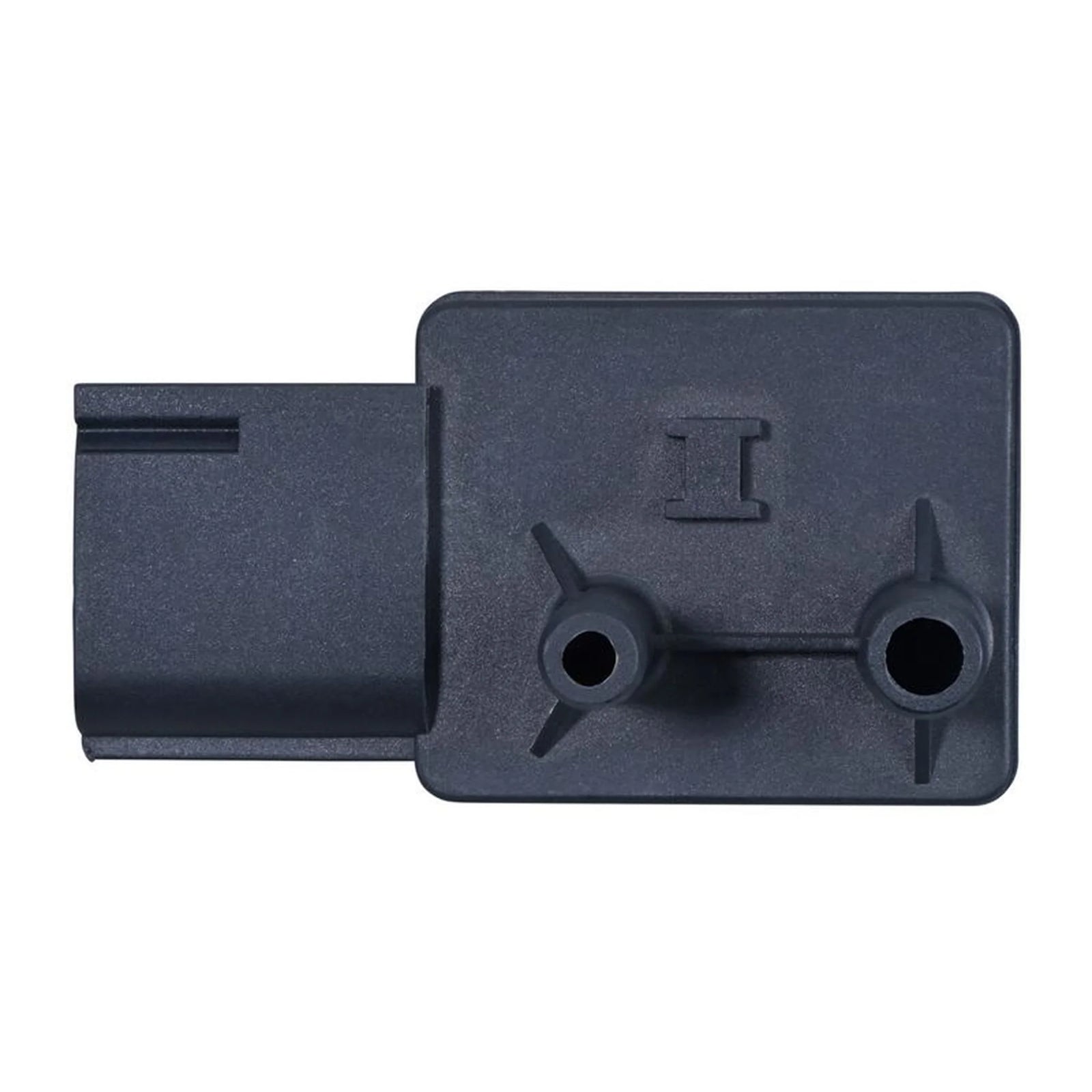 Hella Exhaust Pressure Sensor before soot particulate fil 6PP 009 409-281
