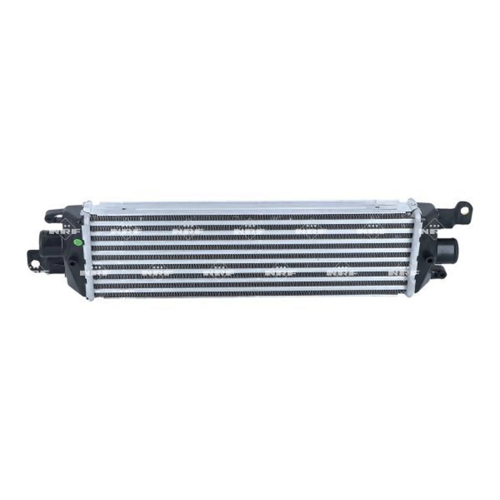 NRF Intercooler (Charge Air Cooler) 30038