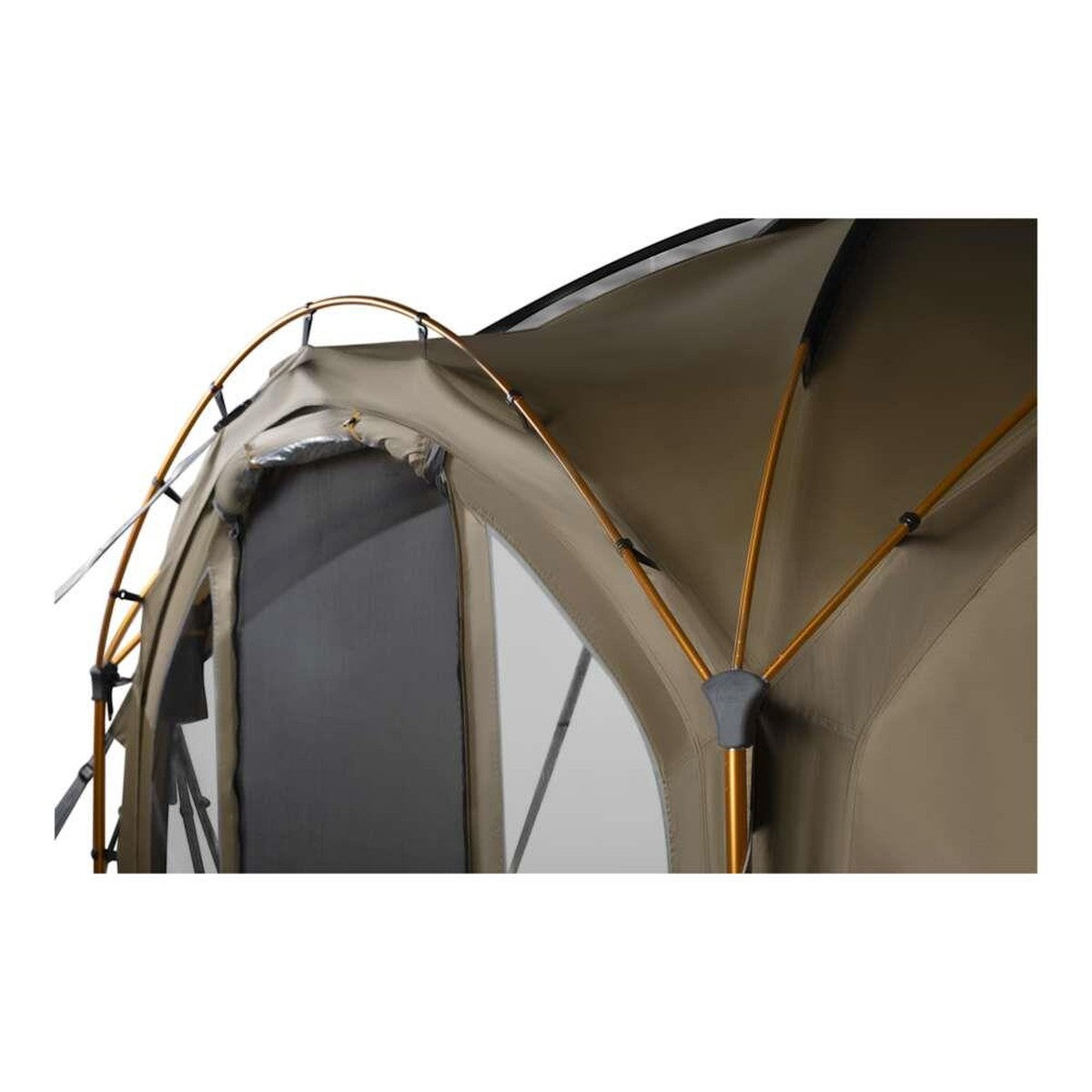Kampa MOD 250 Dune Modular Shelter Tent Awning