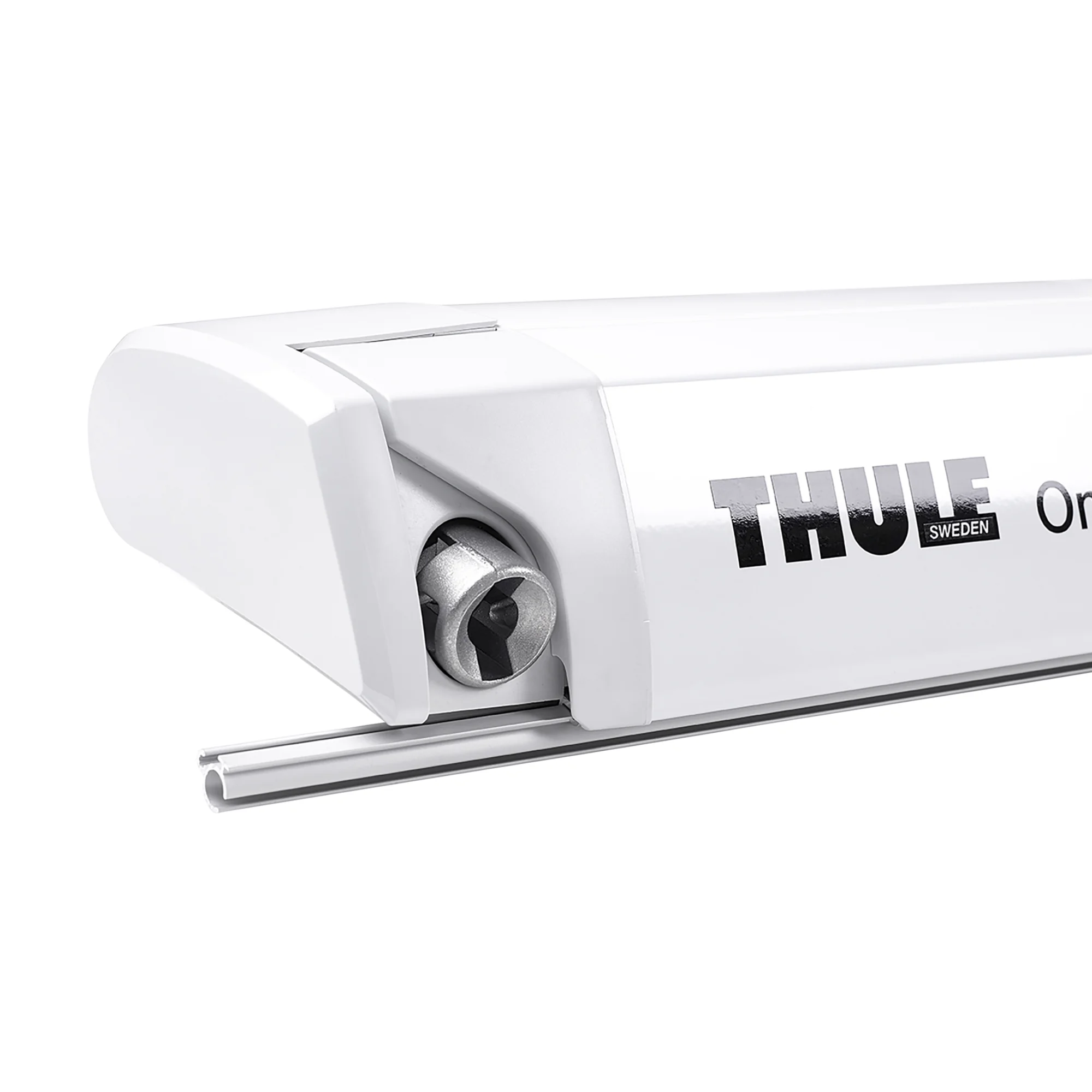 Thule awning fixation kit TO 6300/6200/9200 - 307050