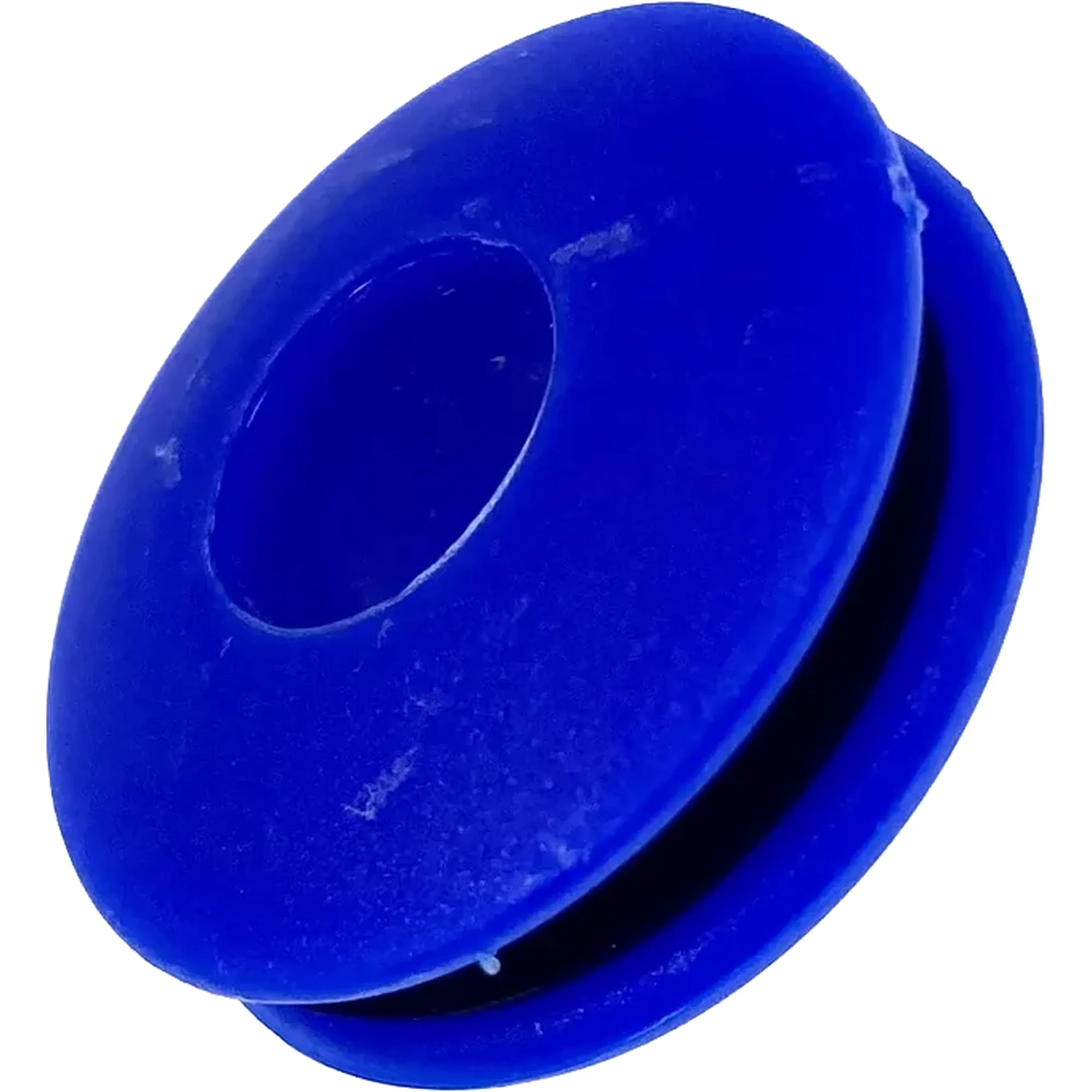 W4 Plastic Eyelets - 10 Pack for Camping & Outdoor Use