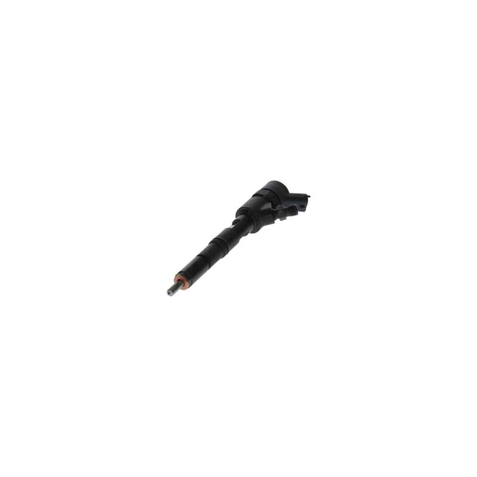 Bosch Diesel Injector Nozzle Tip 0 445 110 621