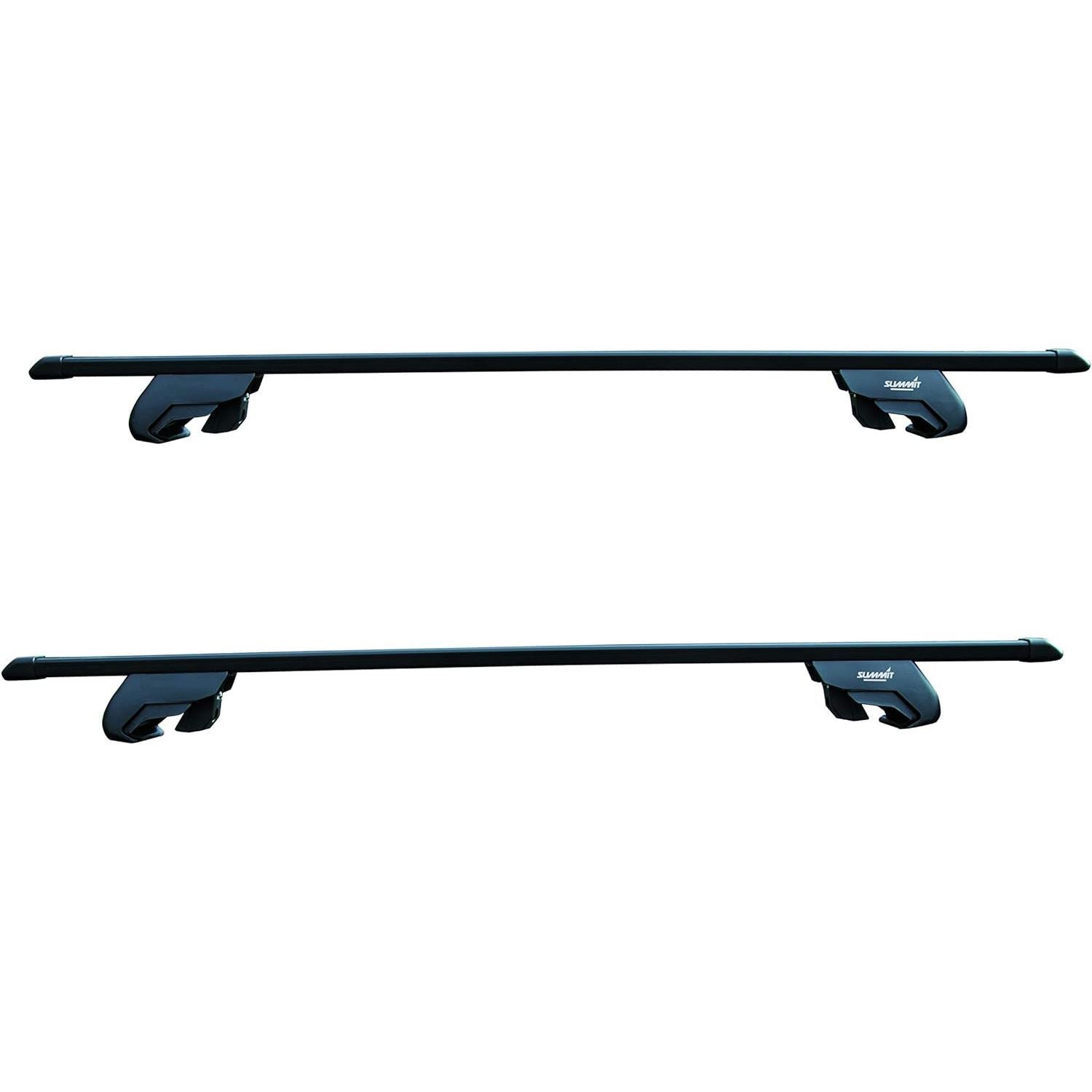 Summit Roof Rack Cross Bars SUP-815