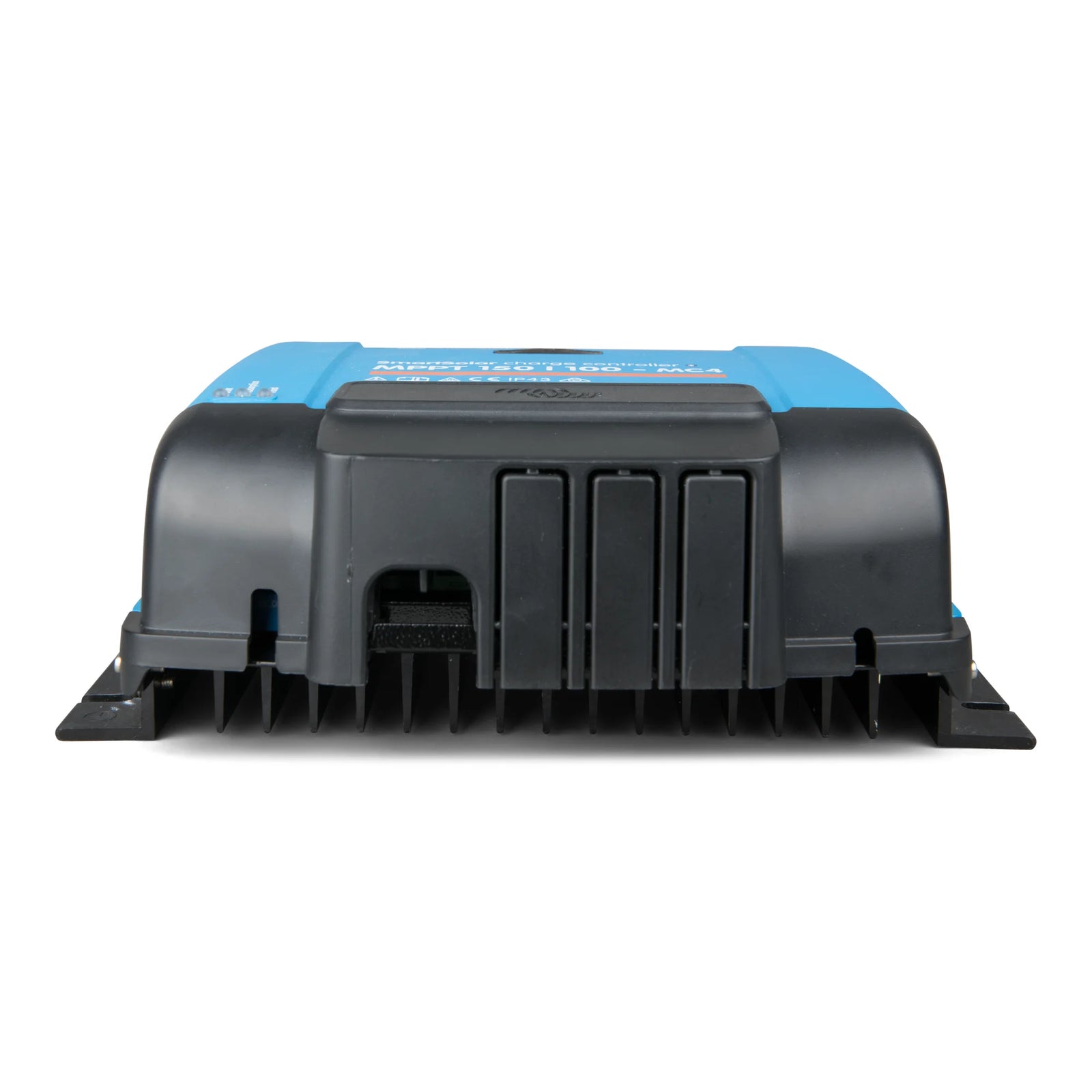 Victron MPPT WireBox-L MC4 150-70 & 250/70 Solar Controller
