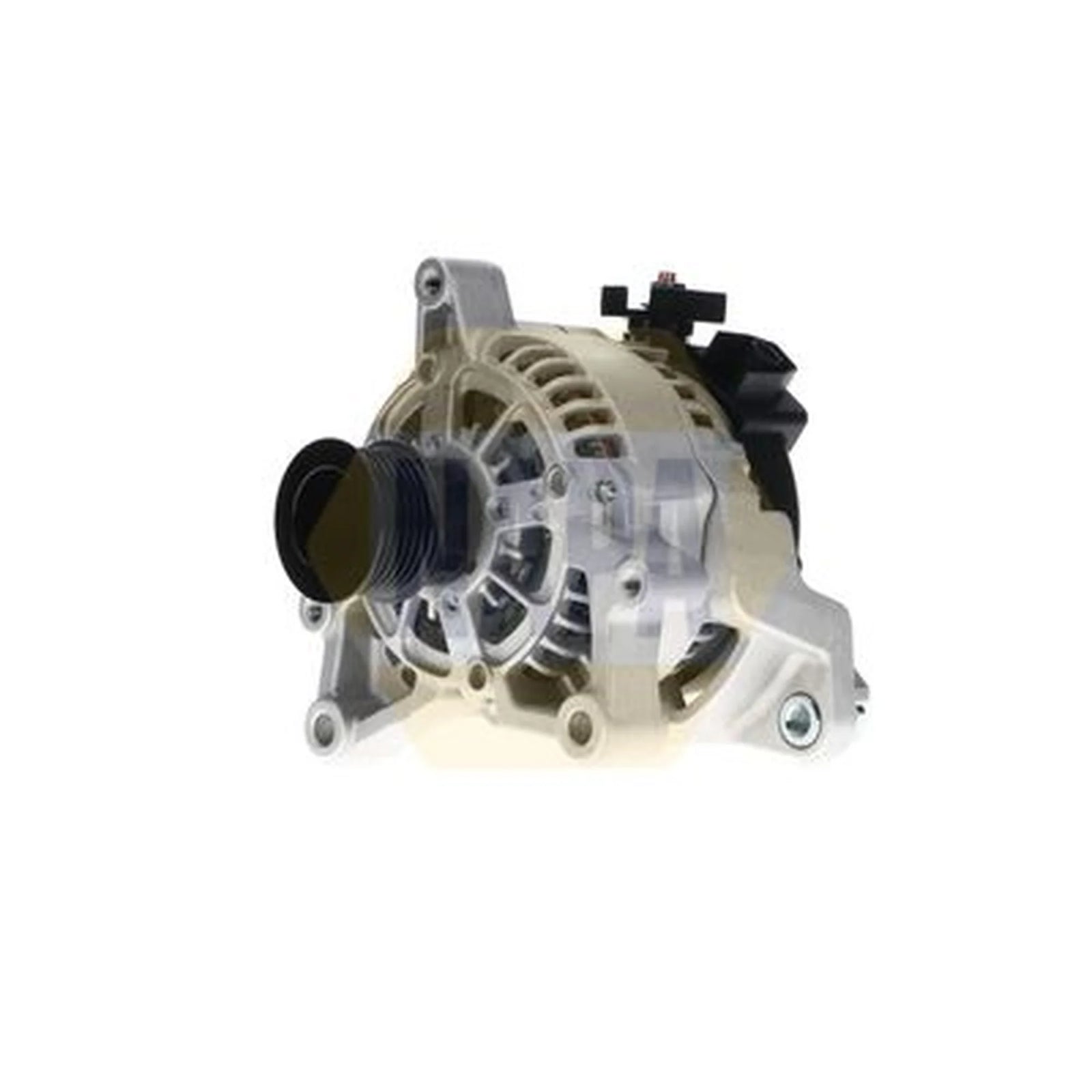 NAPA Car Alternator 12V NAL2560
