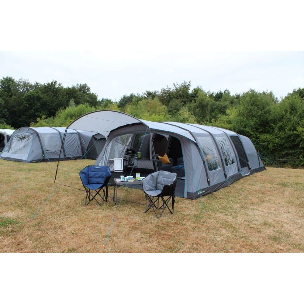 Outdoor Revolution Camp Star Sun Canopy 2023 (500XL / 600 )