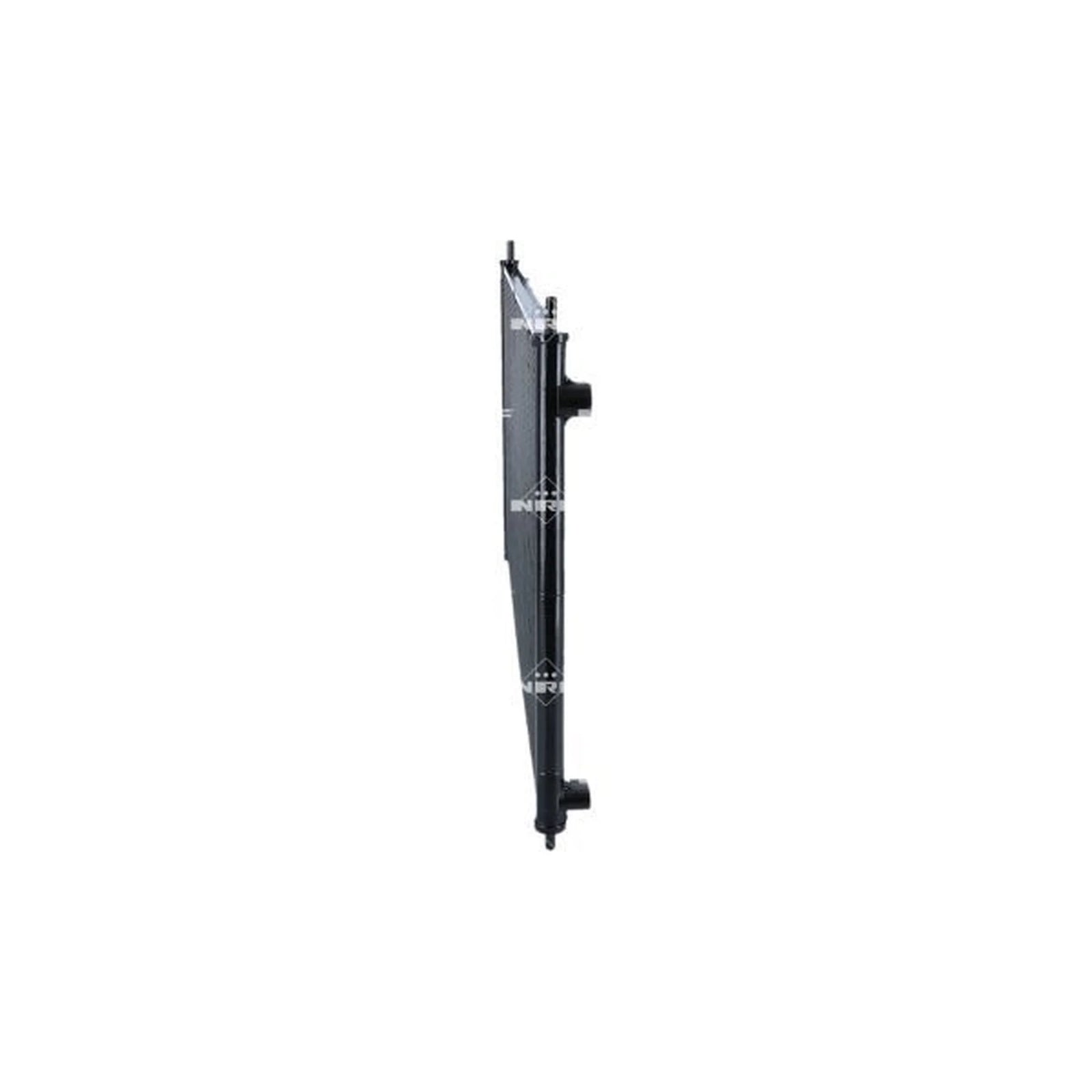 NRF Air Conditioning Condenser 35838