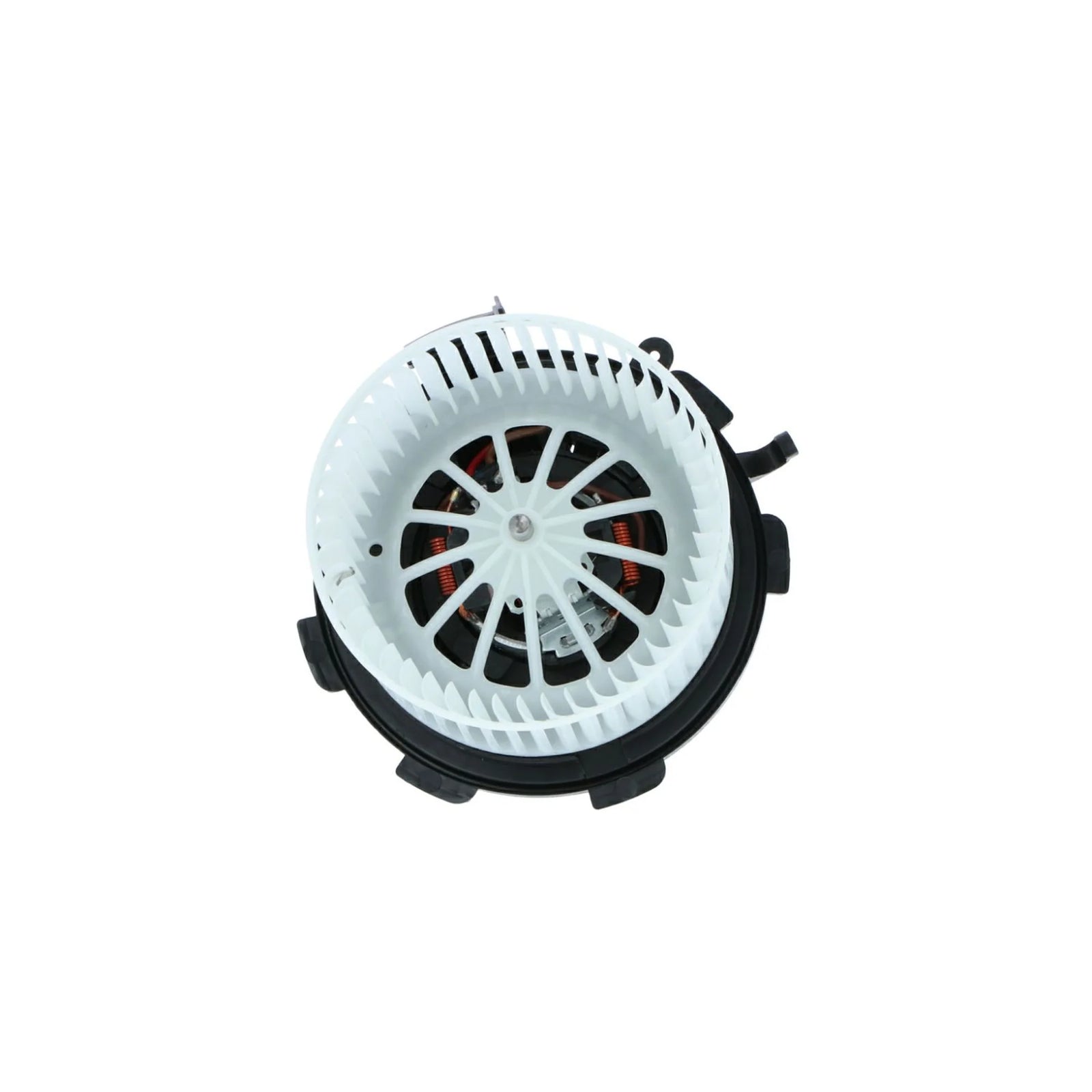 NRF Heater Blower Fan 34185