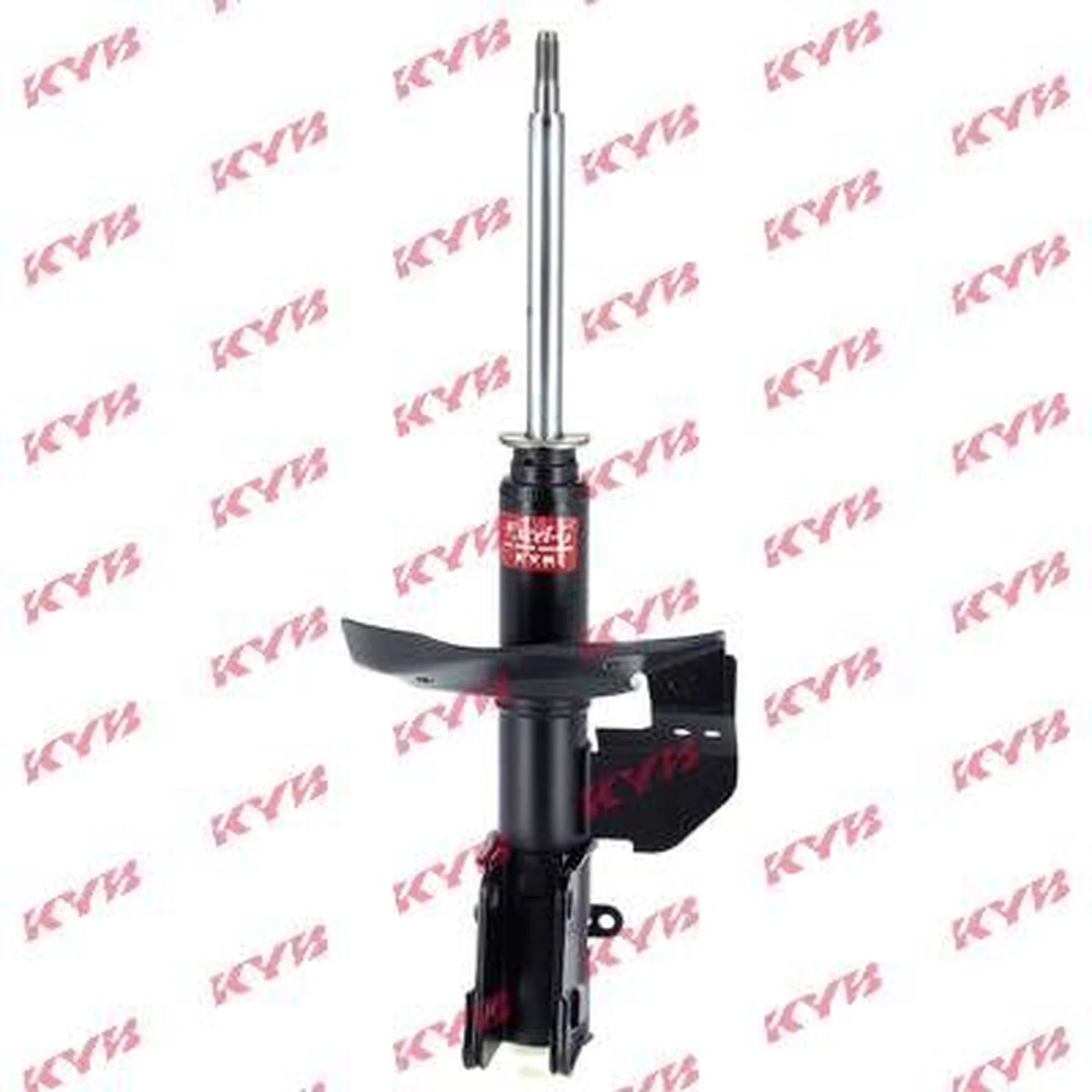 KYB Shock Absorber Damper Strut Front 333145