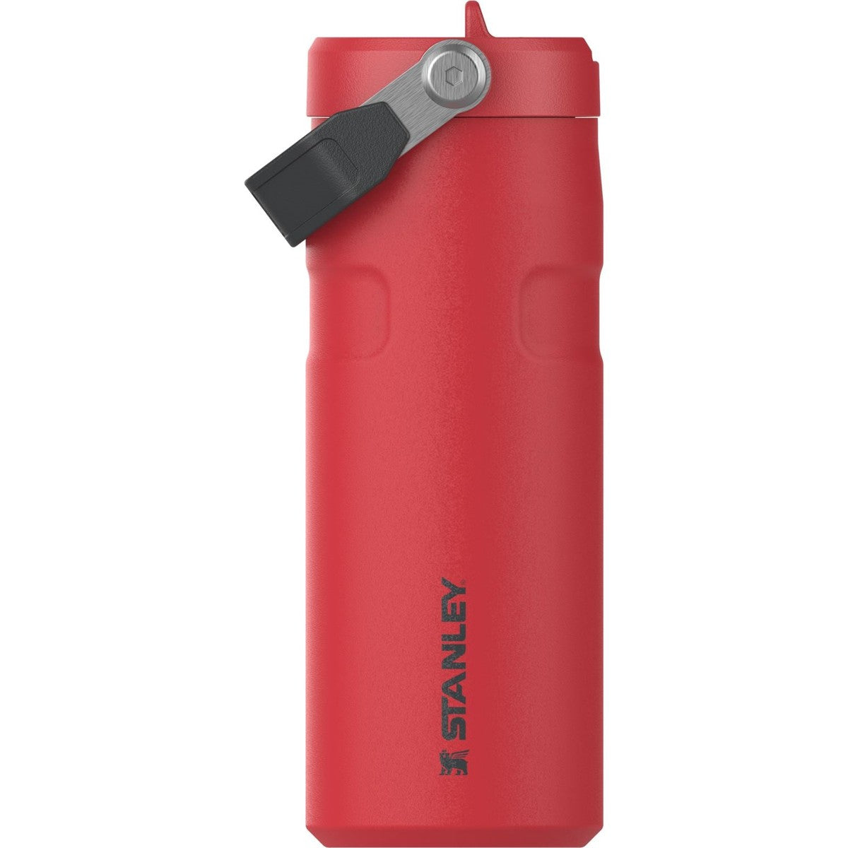 Stanley The IceFlow Flip Straw Bottle 2.0 0.47