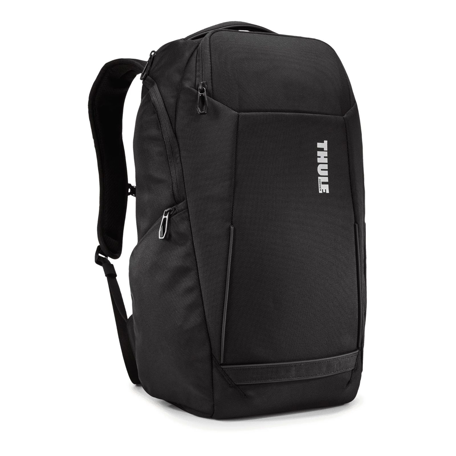 Thule Accent Laptop Backpack 28L Eco-Friendly Travel Bag