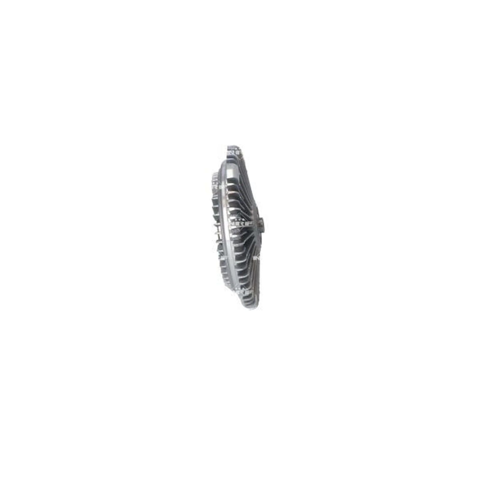 NRF Radiator Fan Clutch 49617